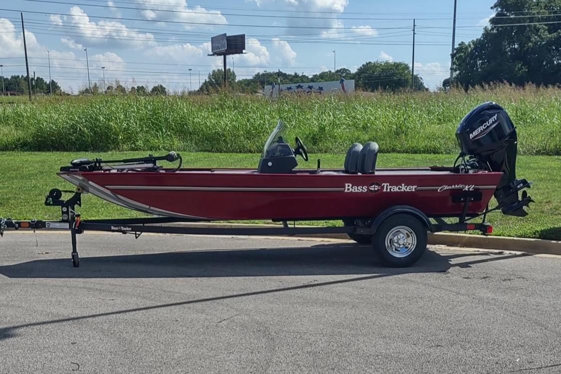 50 of the Top Aluminum Fishing Boats Boats For Sale in Huntsville