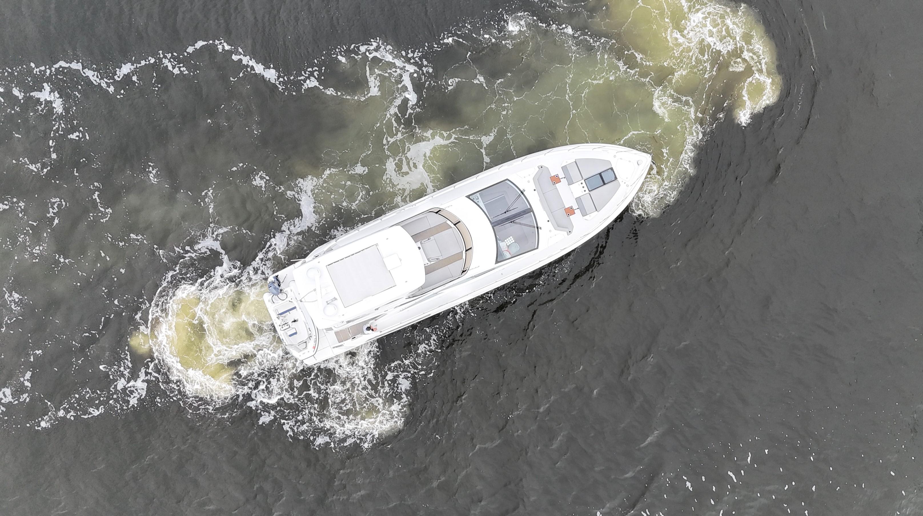 2021-cruisers-yachts-60-cantius-power-9764818-20250419070311318-1_XLARGE