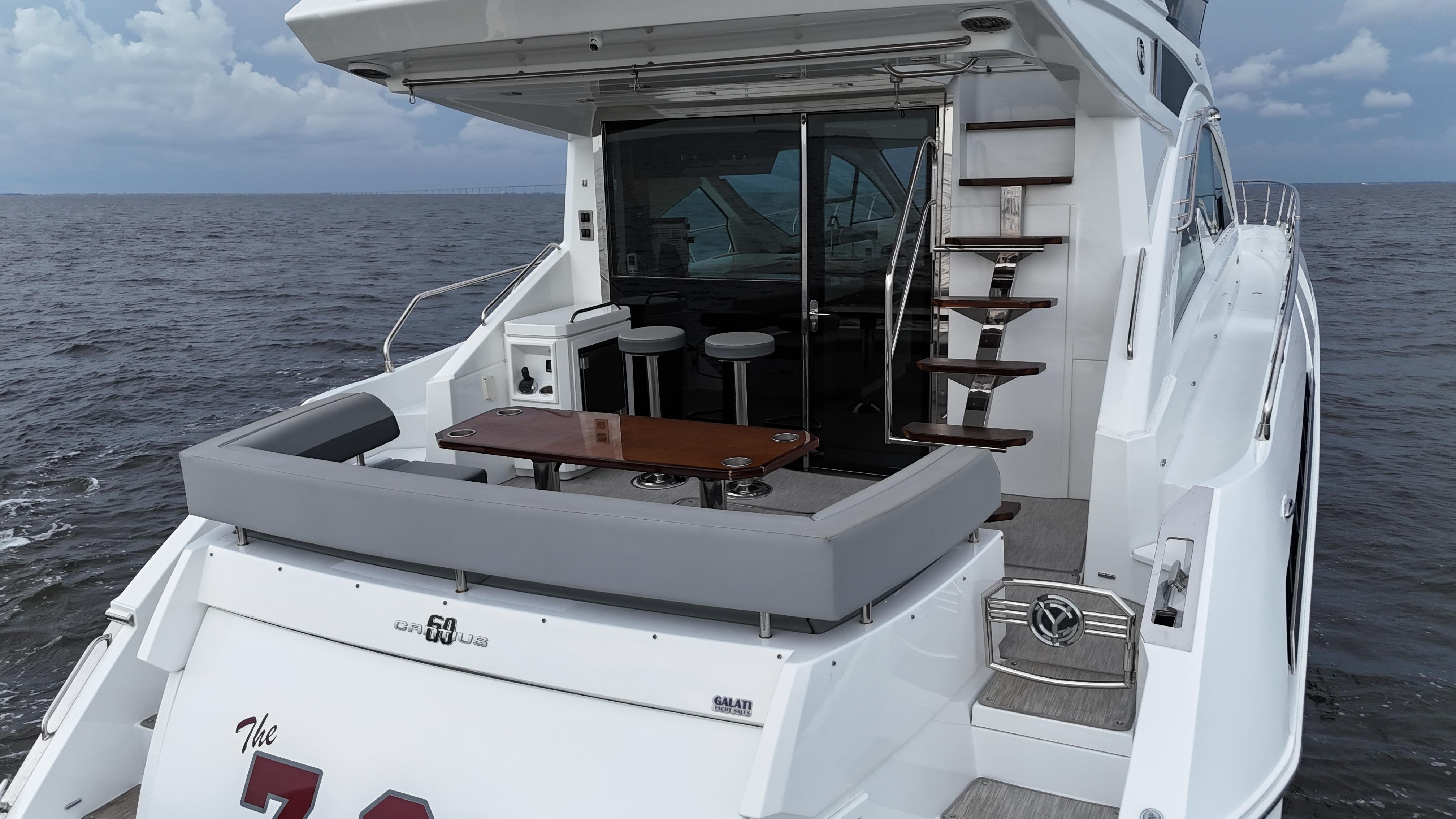 2021-cruisers-yachts-60-cantius-power-9764818-20250419071043788-1_XLARGE