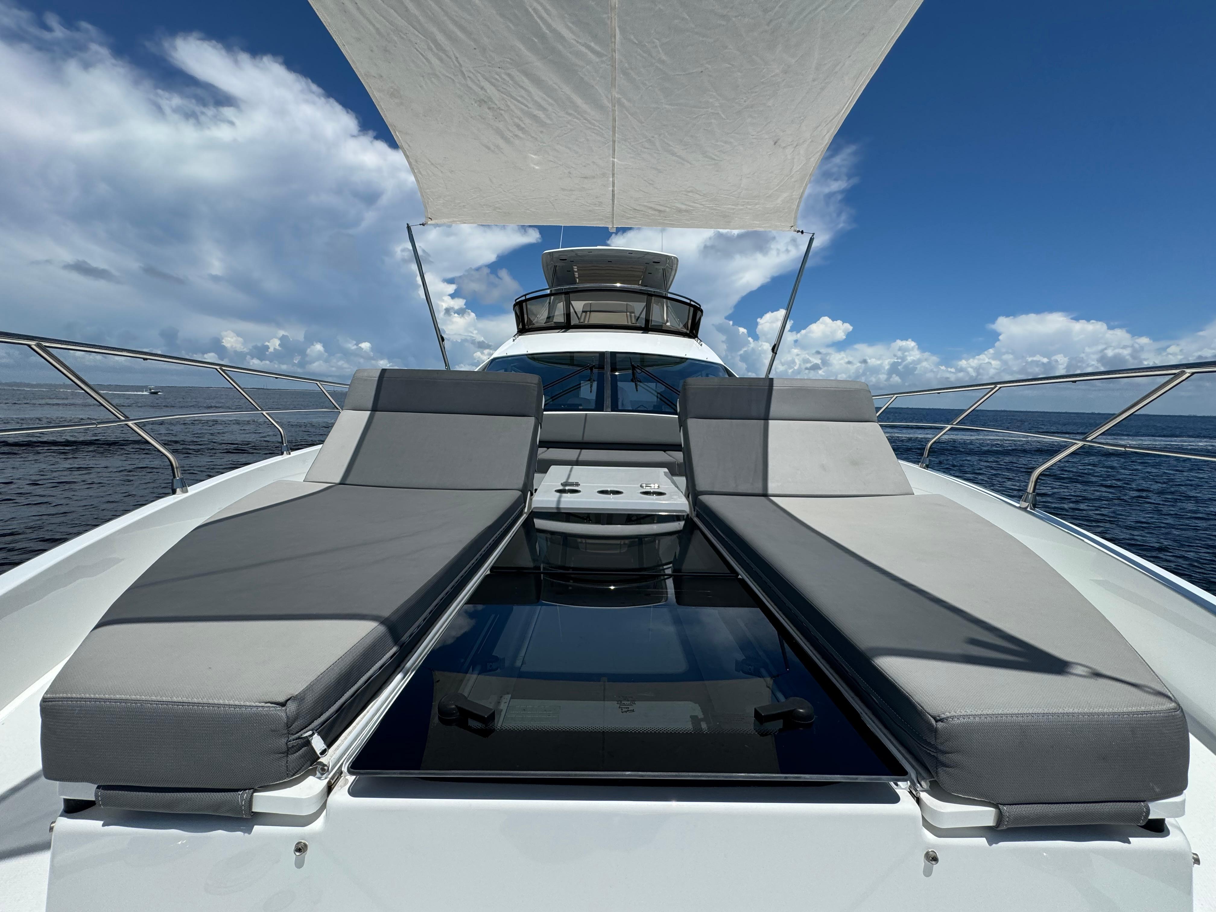 2021-cruisers-yachts-60-cantius-power-9764818-20250419074016465-1_XLARGE