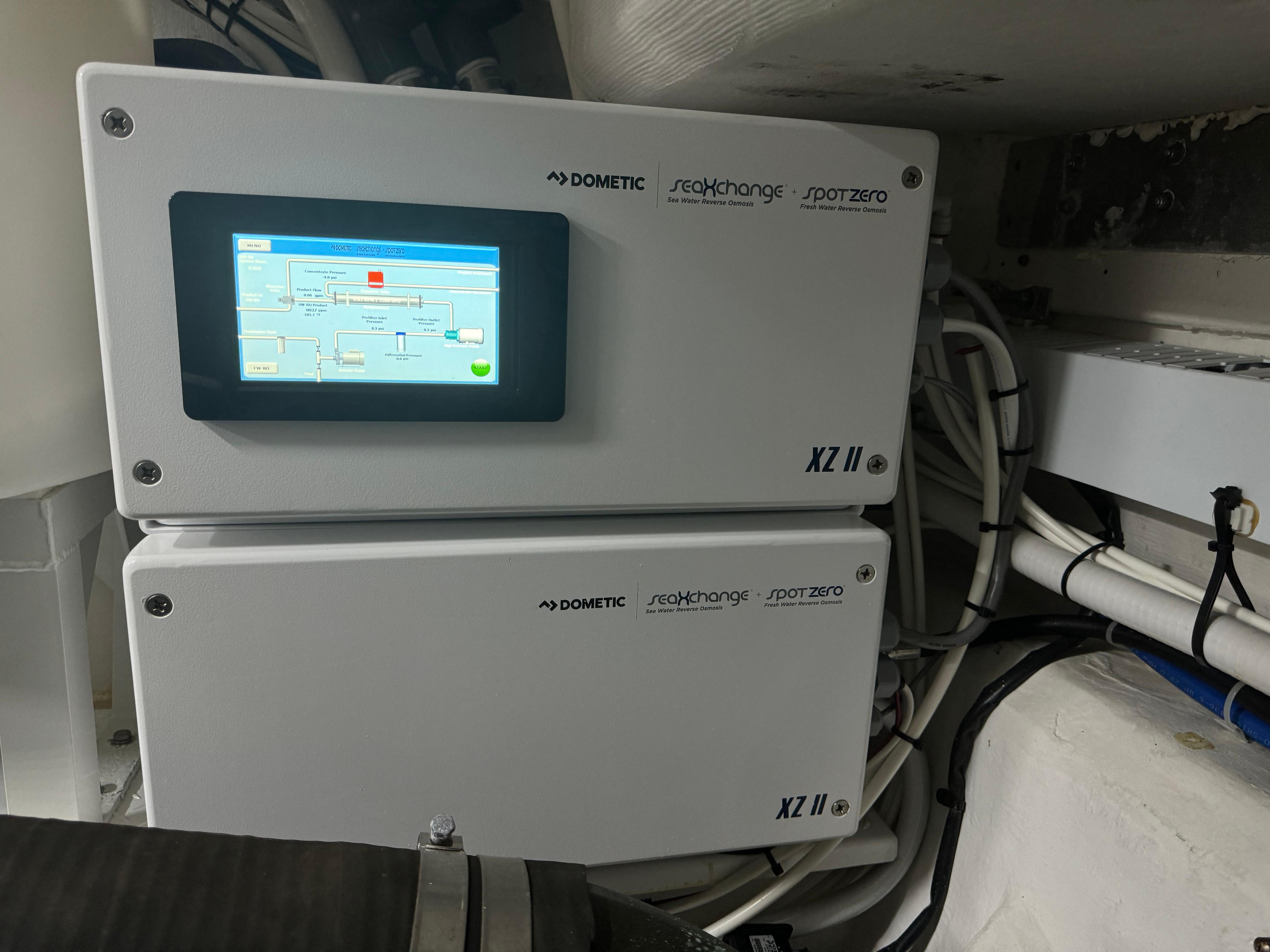 2021-cruisers-yachts-60-cantius-power-9764818-20250419074207739-1_XLARGE