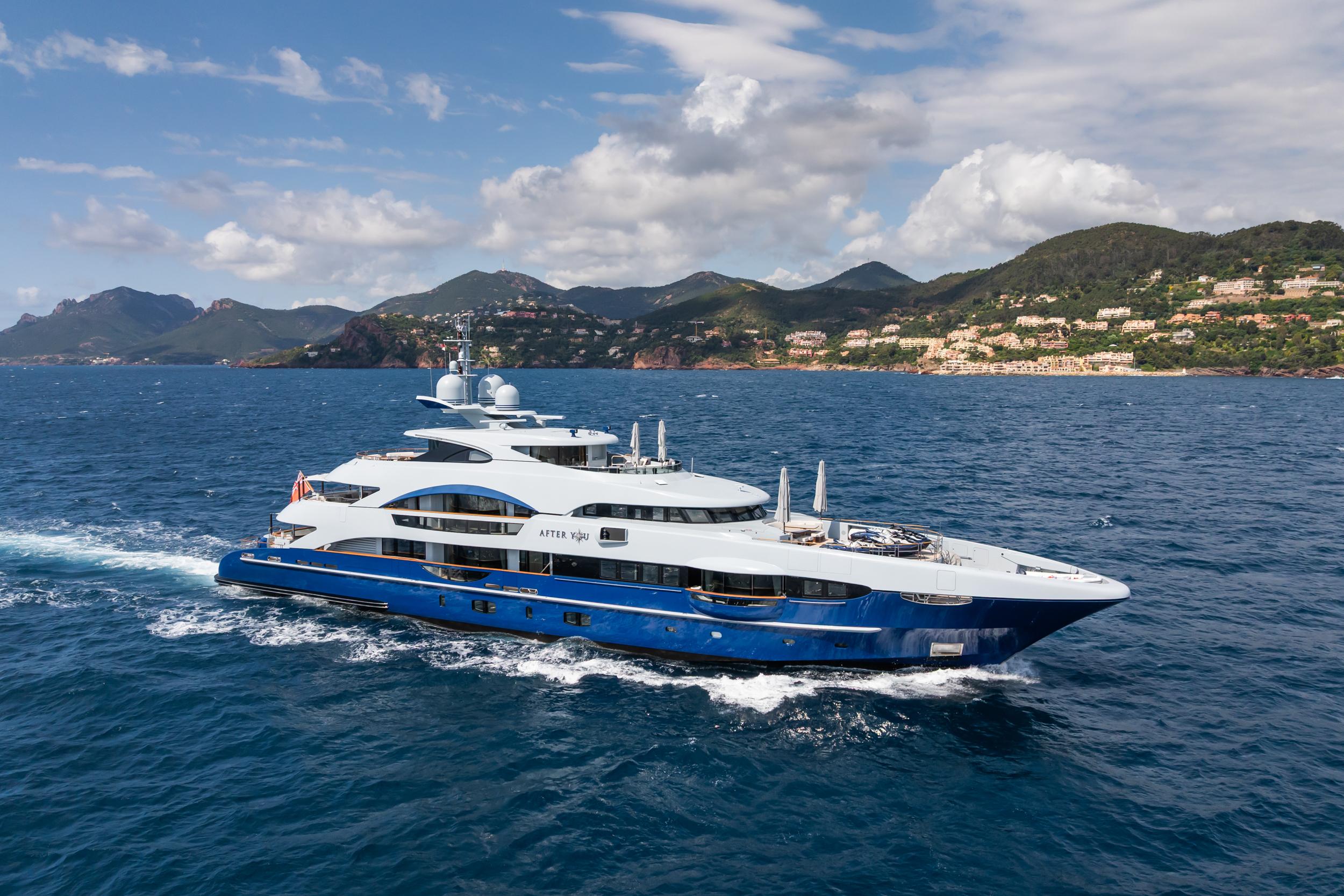 Heese 55m