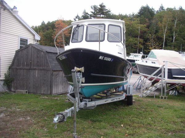 Bow