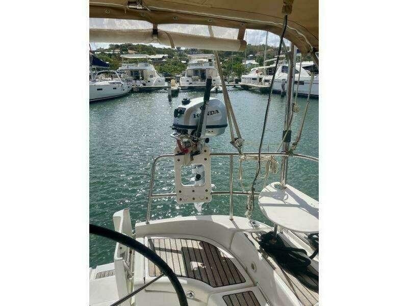 Yacht Photos Pics