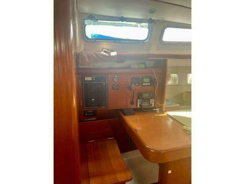 Yacht Photos Pics