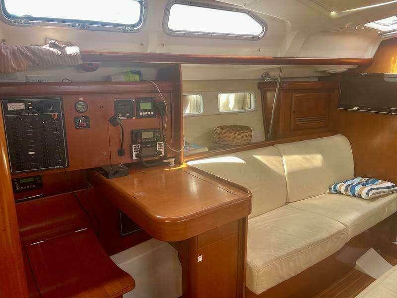 Yacht Photos Pics