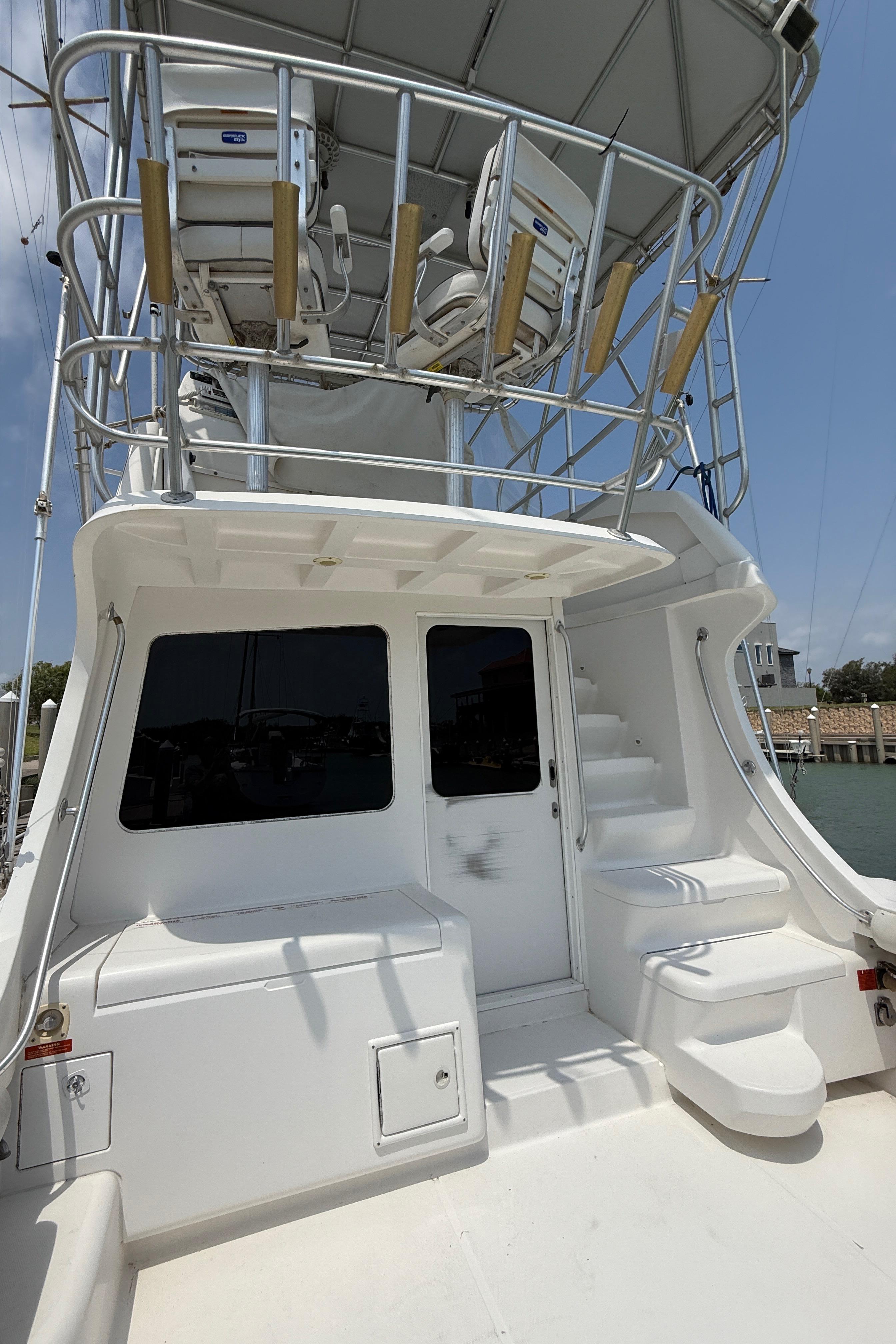 2004-luhrs-36-convertible-power-9814826-20250525152658036-1_XLARGE