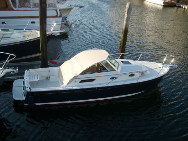 Helm Cover