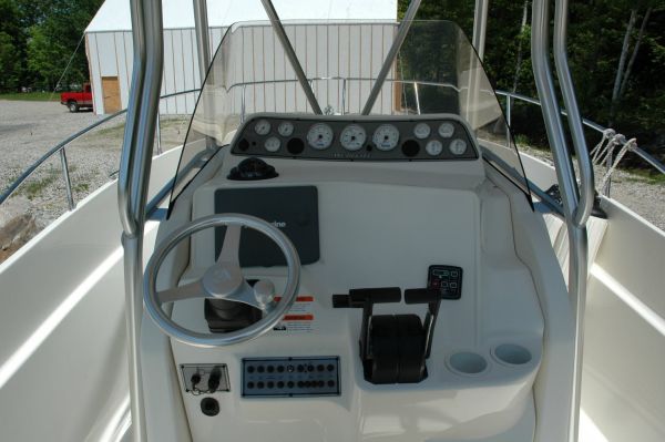 Helm