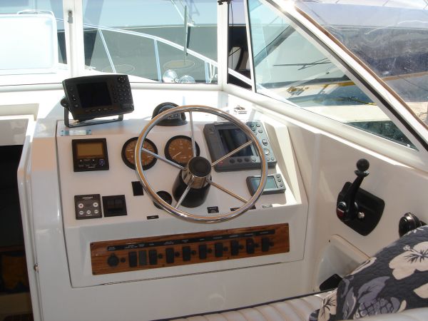 Helm