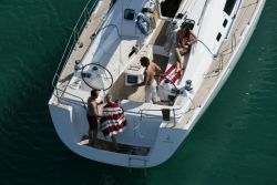 Yacht Photos Pics