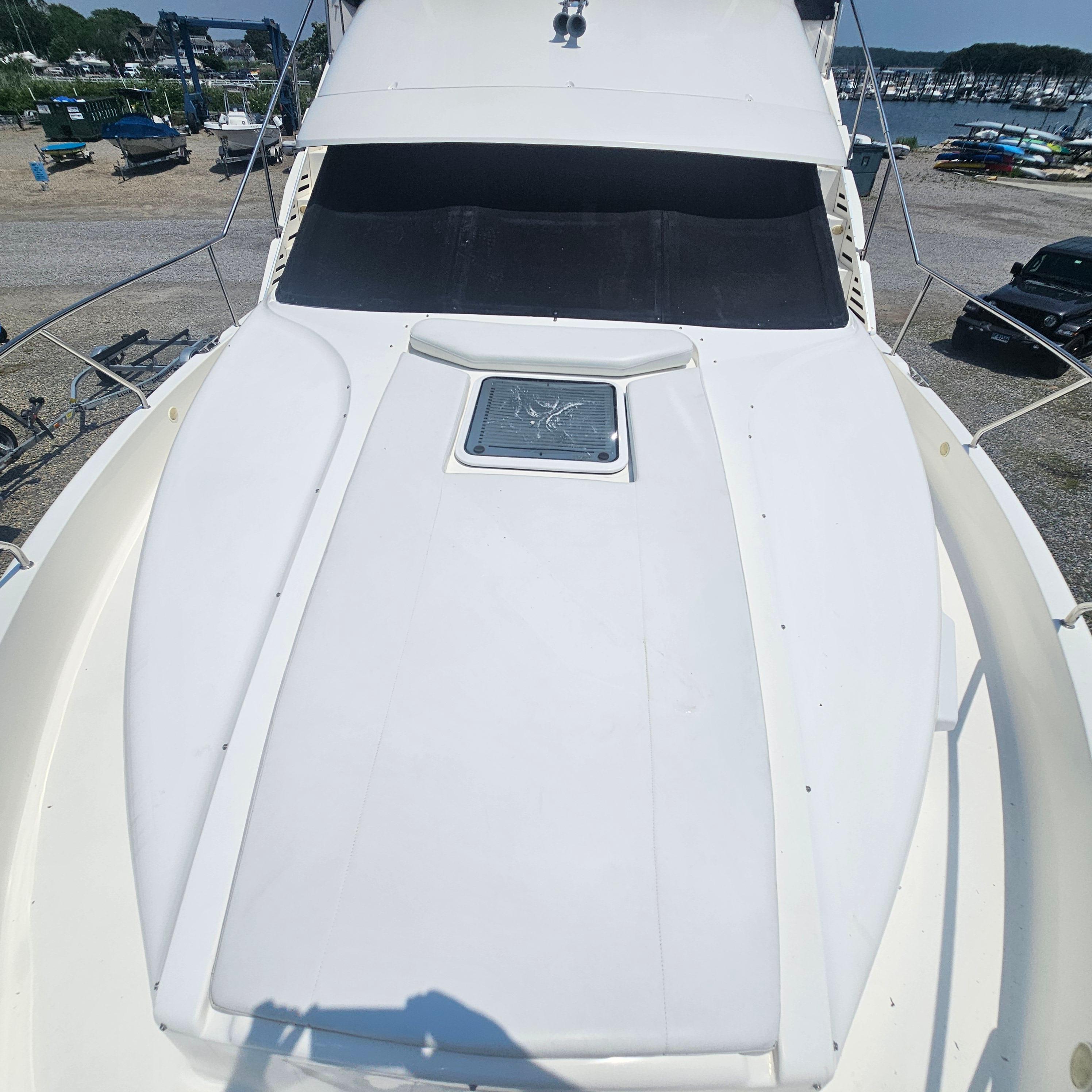 2000-silverton-392-motor-yacht-power-9834838-20250703151933008-1