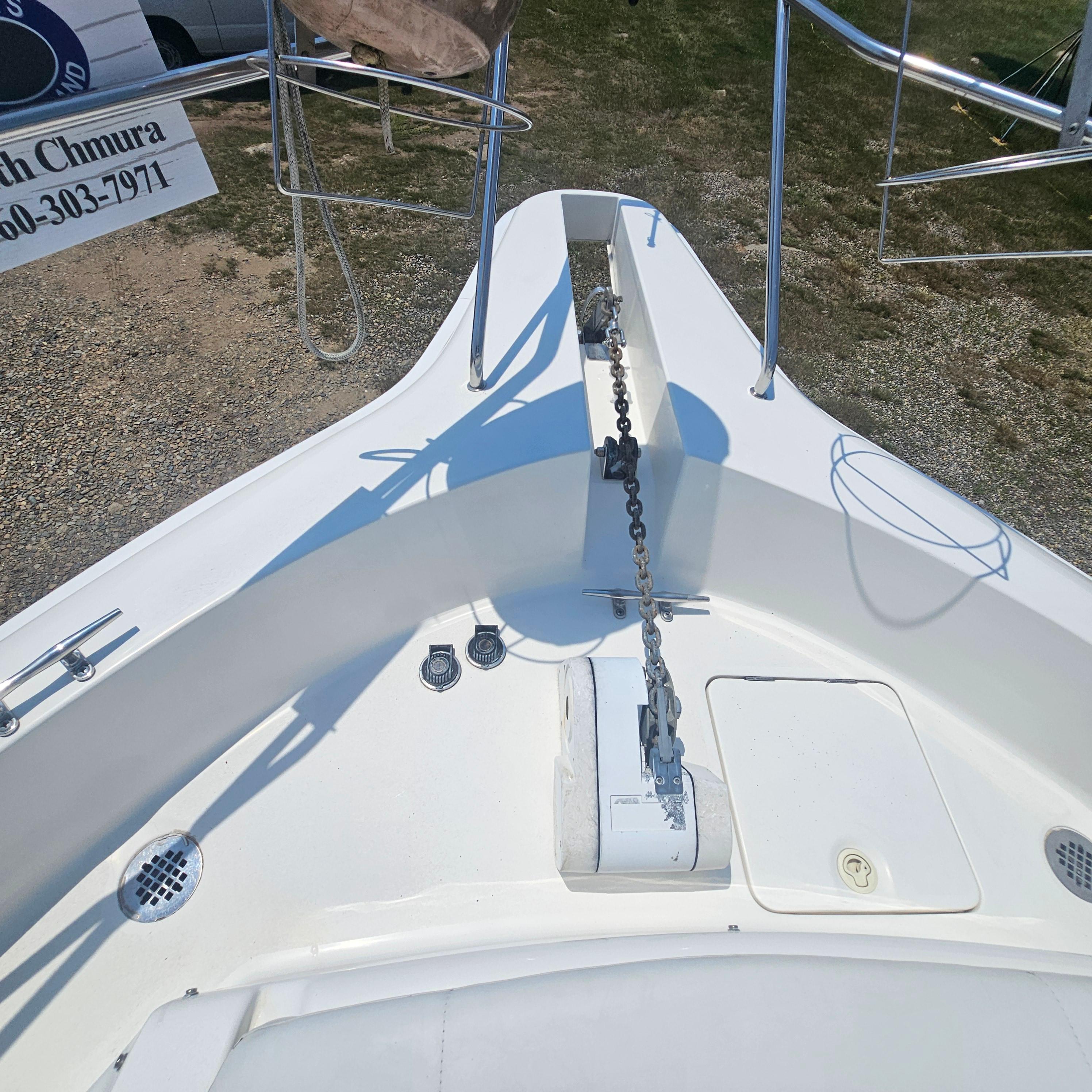 2000-silverton-392-motor-yacht-power-9834838-20250703151936543-1