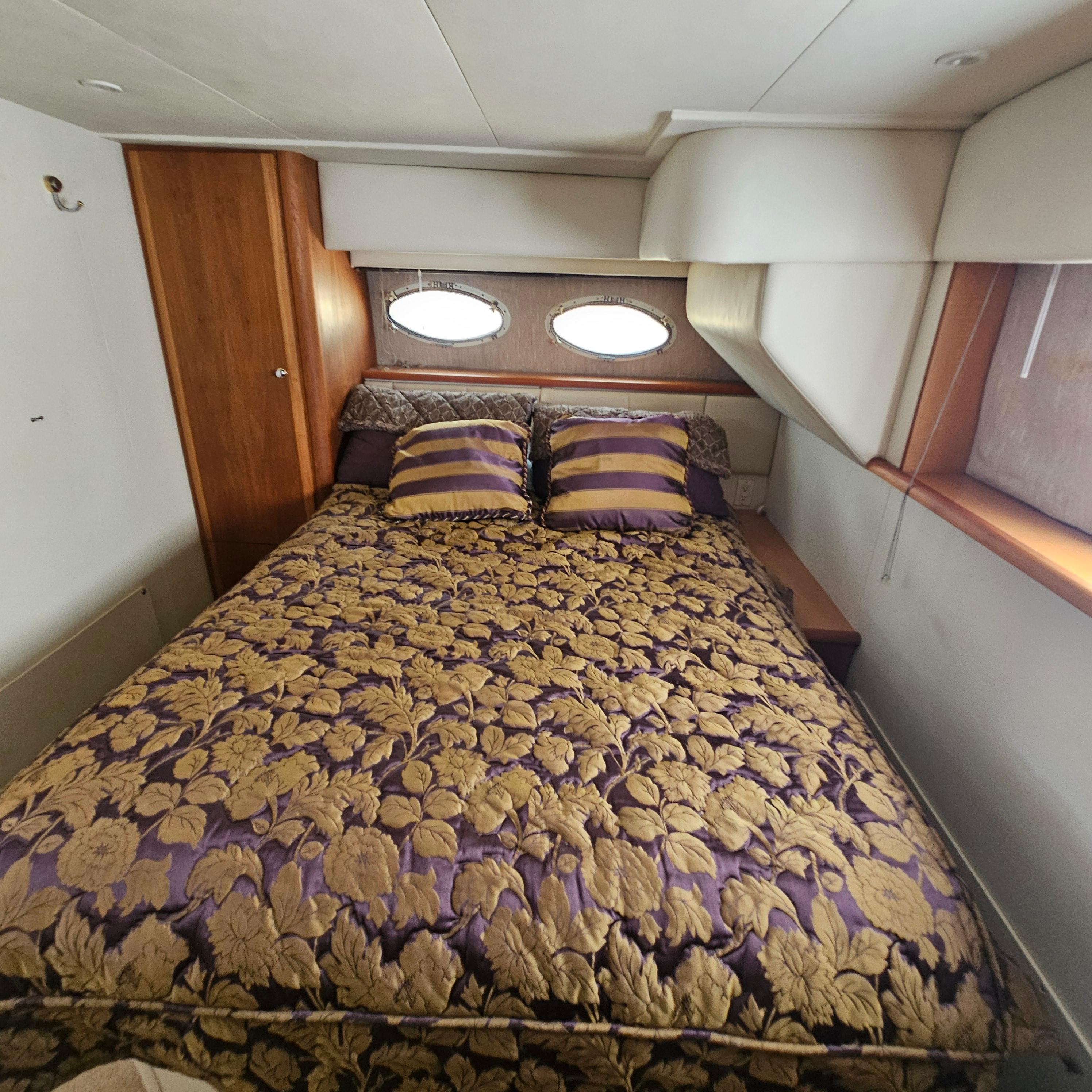 2000-silverton-392-motor-yacht-power-9834838-20250703151946711-1