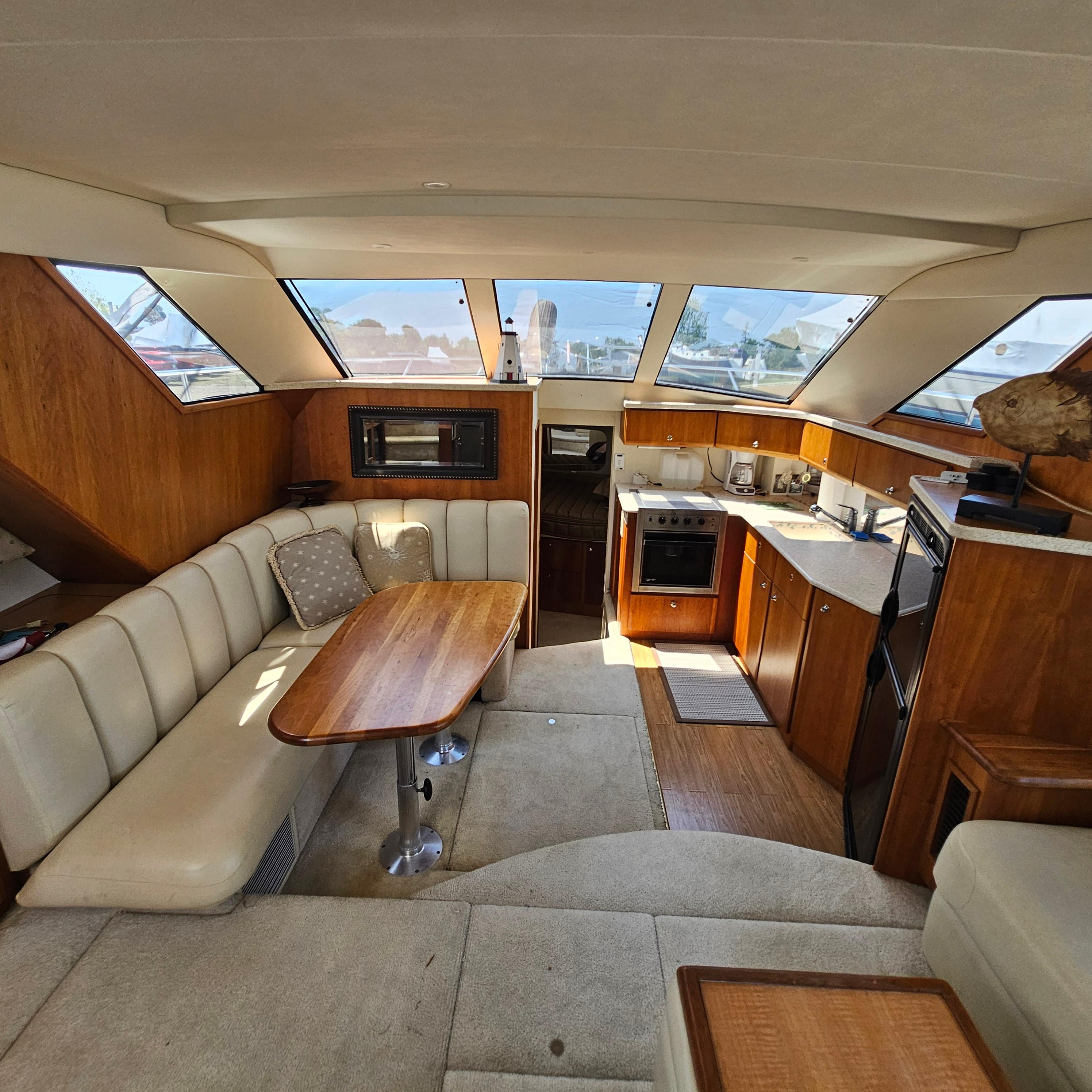 2000-silverton-392-motor-yacht-power-9834838-20250703151958582-1