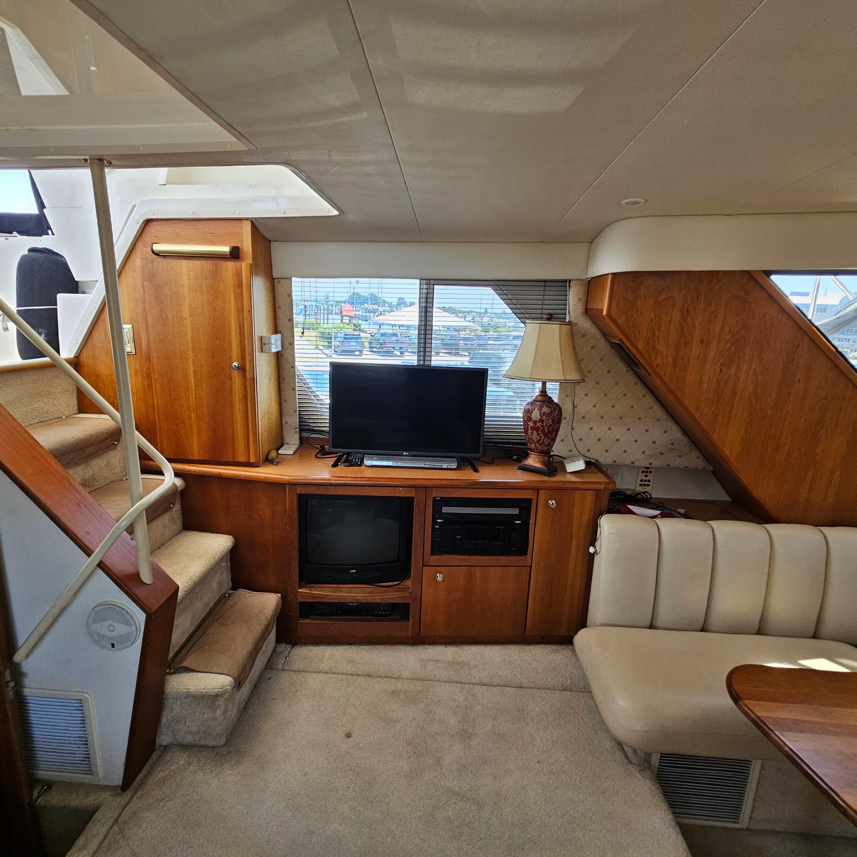 2000-silverton-392-motor-yacht-power-9834838-20250703152002491-1