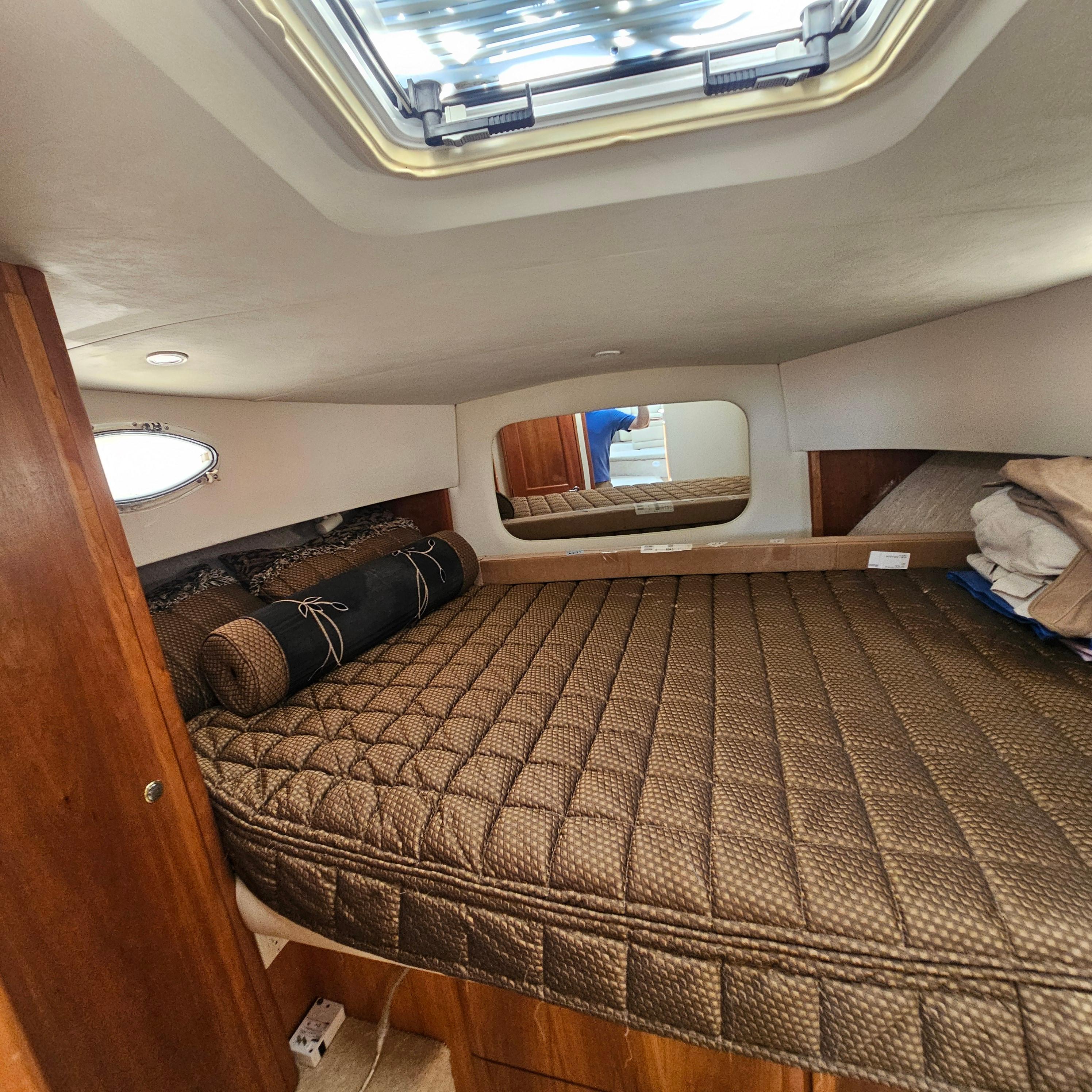 2000-silverton-392-motor-yacht-power-9834838-20250703152035098-1