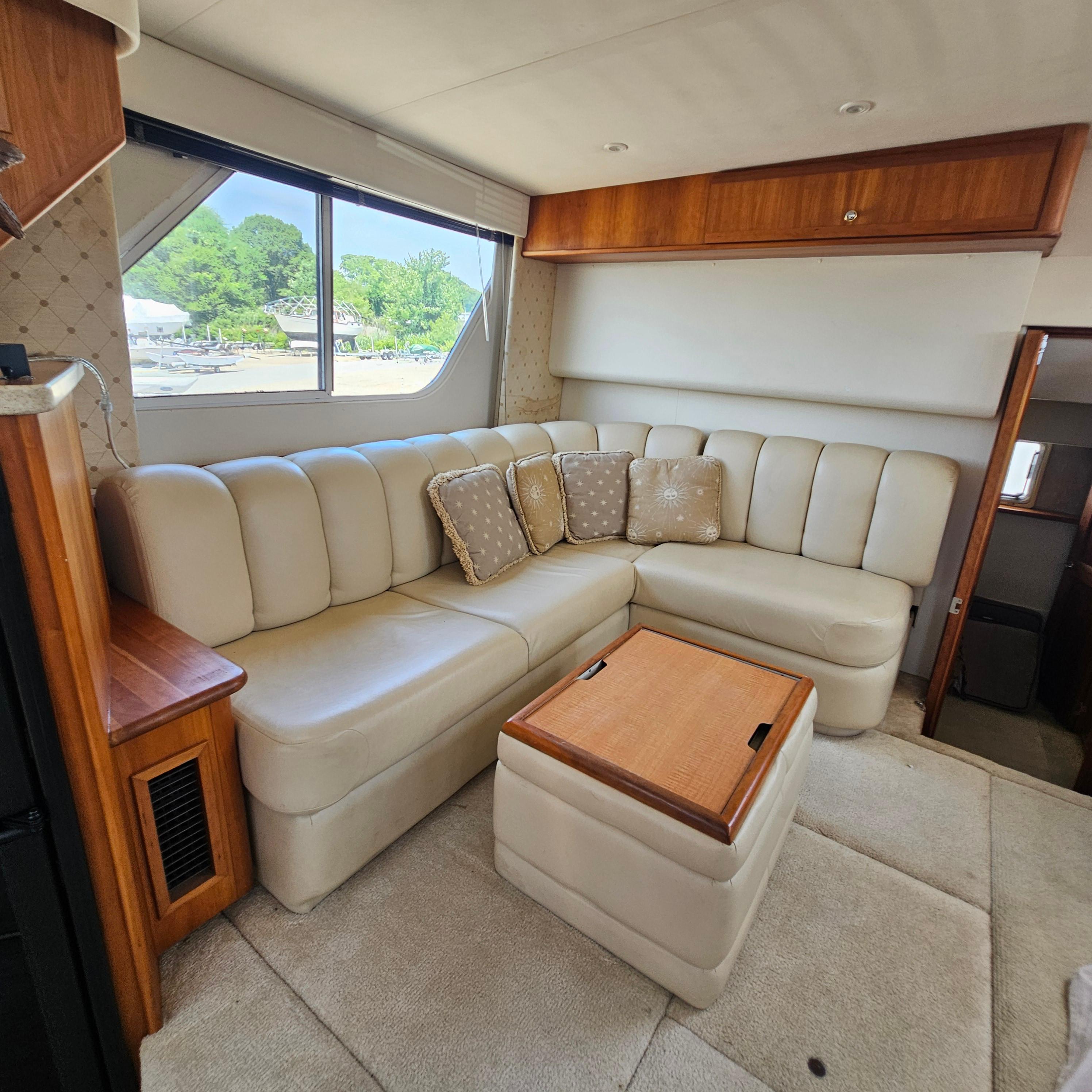 2000-silverton-392-motor-yacht-power-9834838-20250703152039106-1