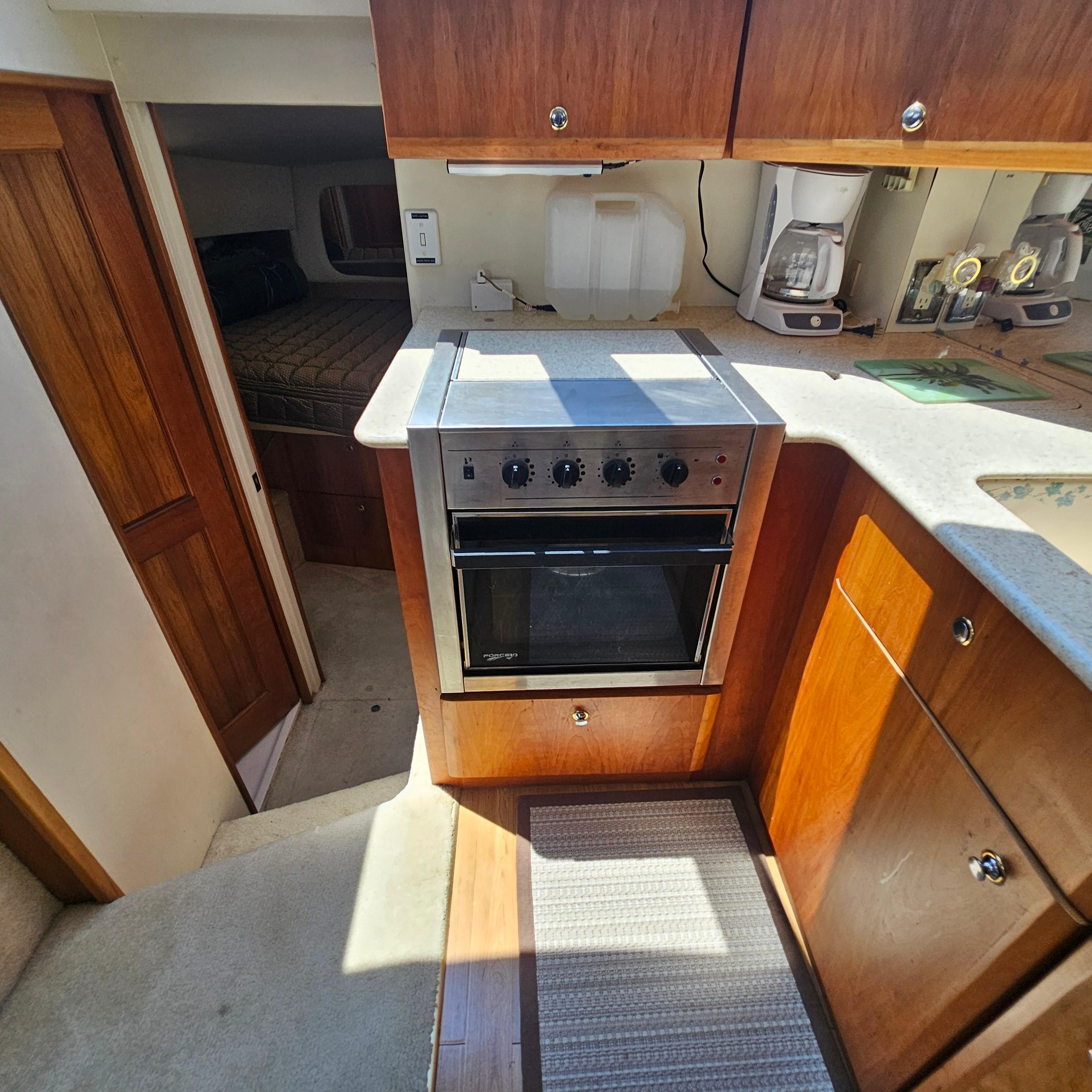 2000-silverton-392-motor-yacht-power-9834838-20250703152043090-1