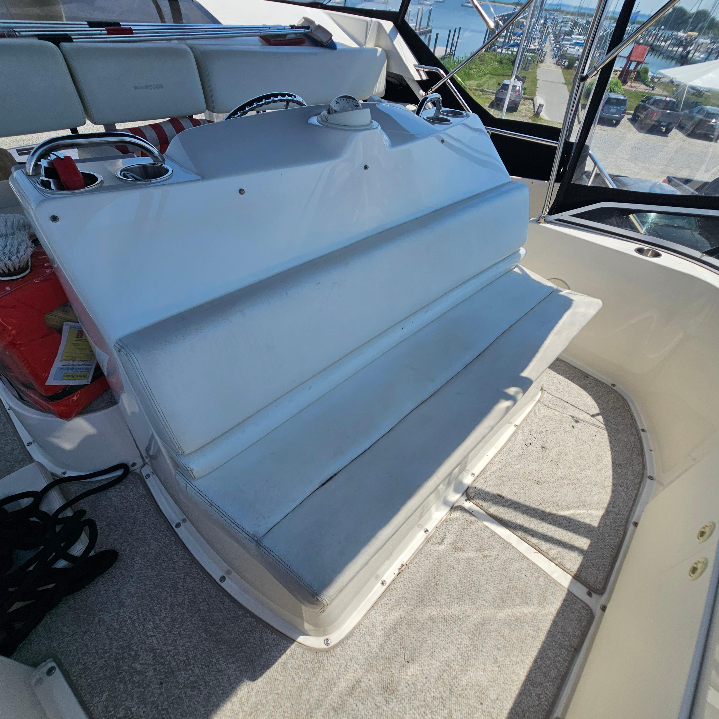 2000-silverton-392-motor-yacht-power-9834838-20250703152050226-1