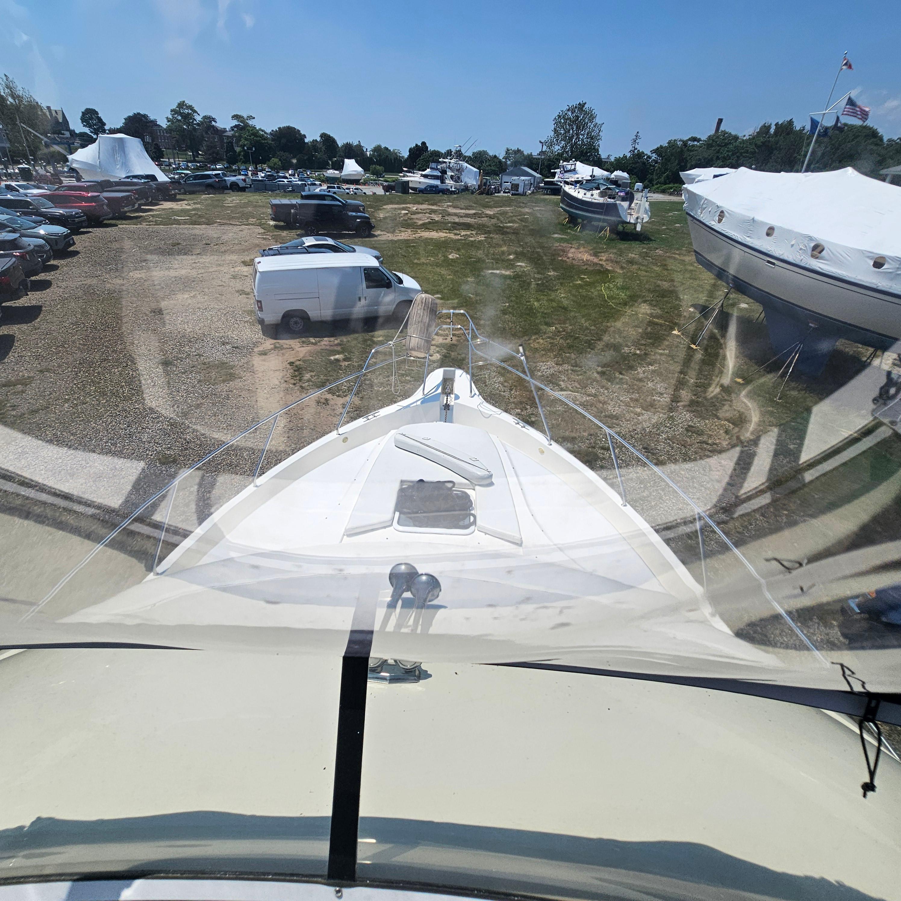 2000-silverton-392-motor-yacht-power-9834838-20250703152054512-1