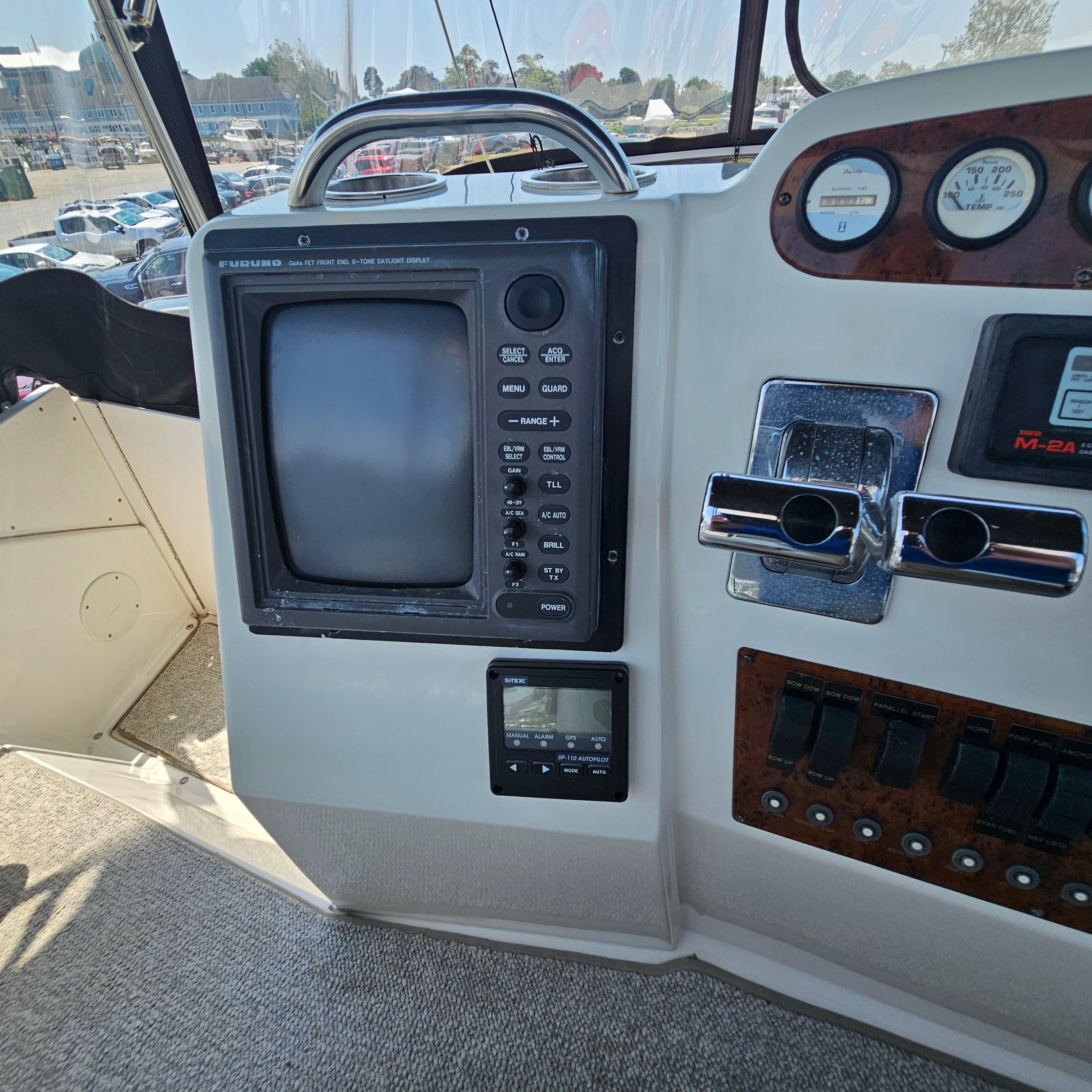 2000-silverton-392-motor-yacht-power-9834838-20250703152058144-1