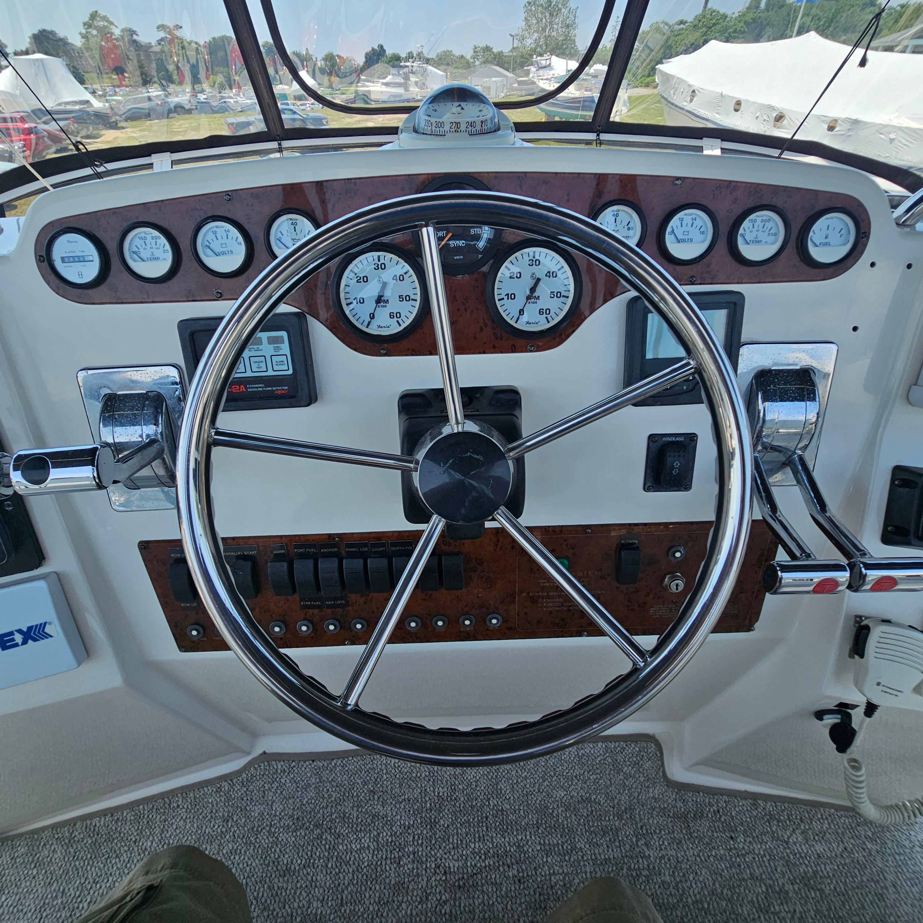 2000-silverton-392-motor-yacht-power-9834838-20250703152141093-1