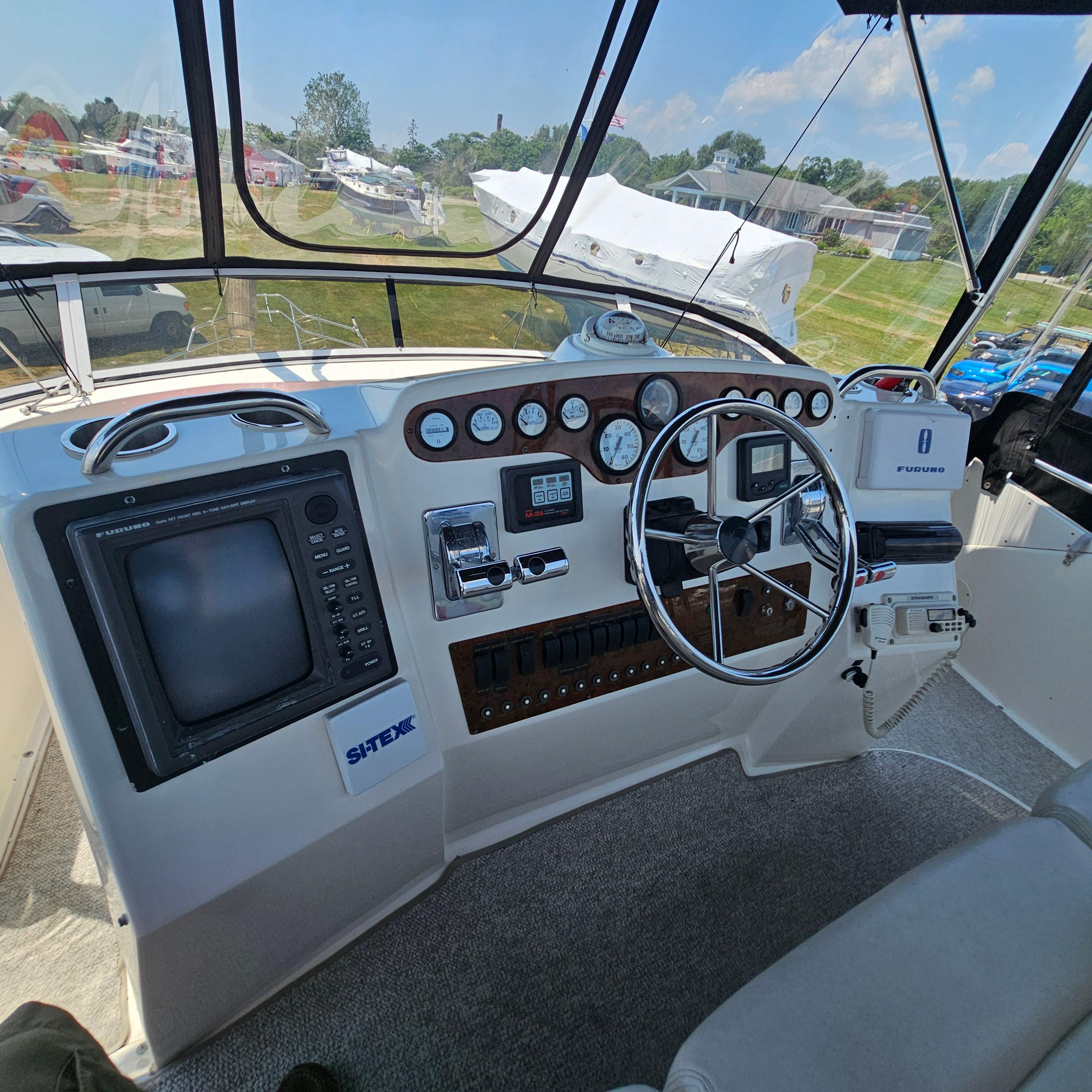 2000-silverton-392-motor-yacht-power-9834838-20250703152145389-1
