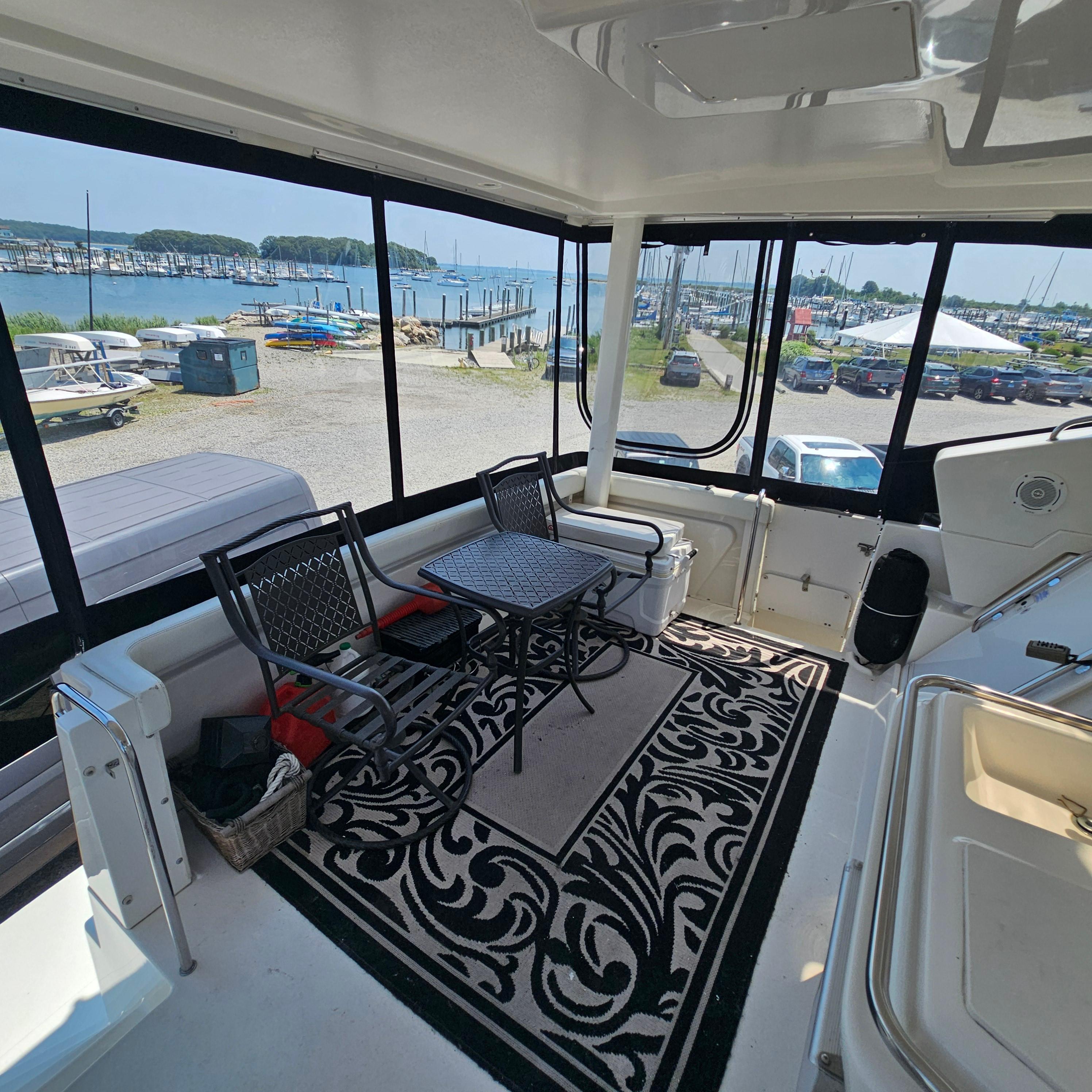 2000-silverton-392-motor-yacht-power-9834838-20250703152155228-1
