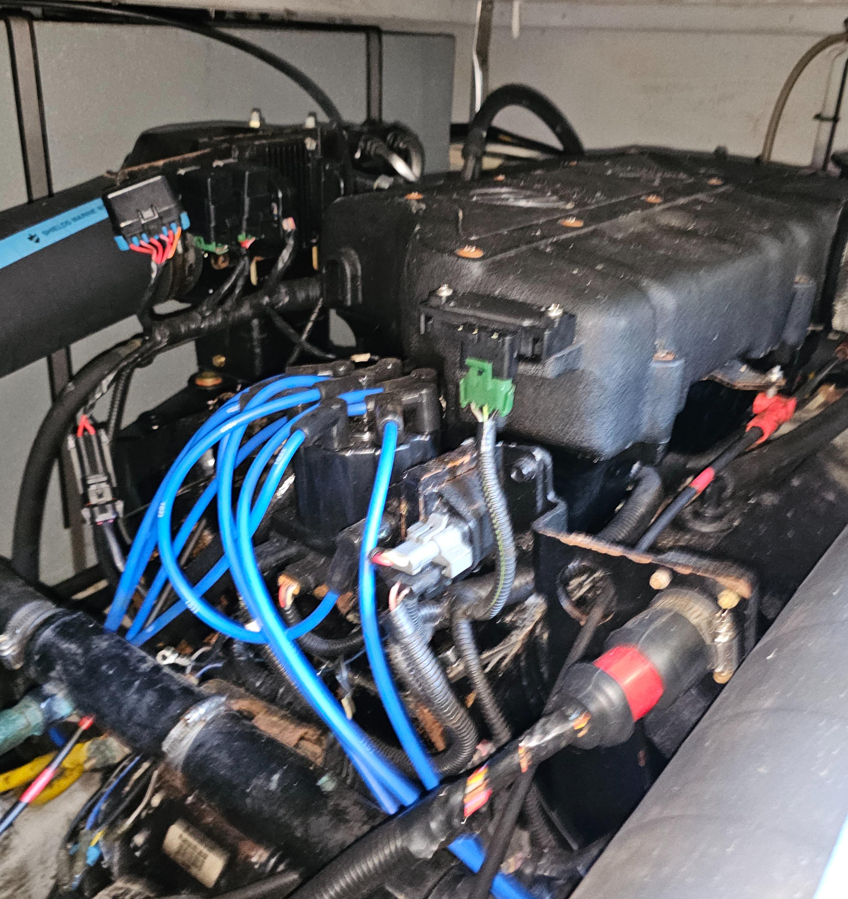 2000-silverton-392-motor-yacht-power-9834838-20250703152223035-1
