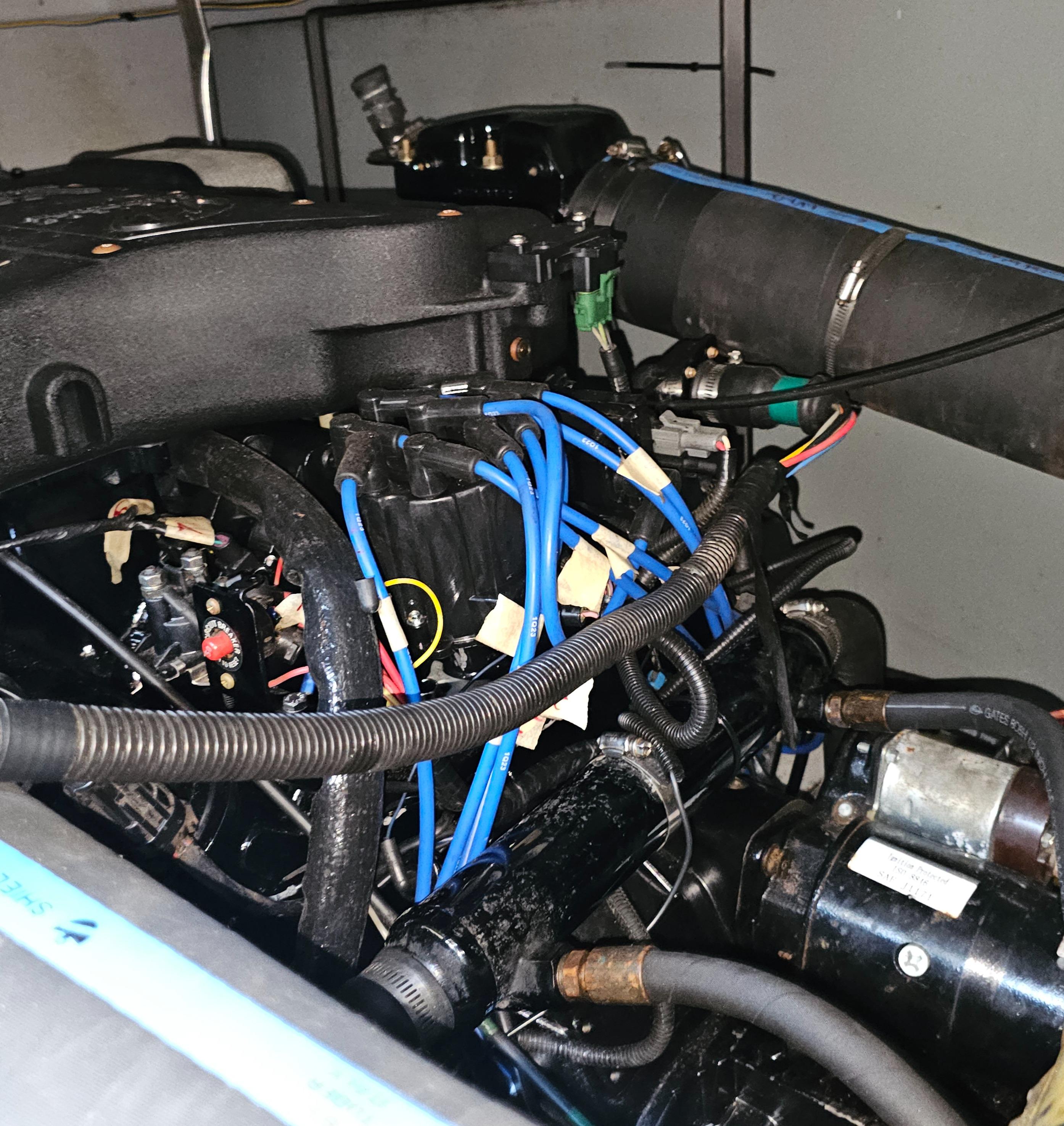 2000-silverton-392-motor-yacht-power-9834838-20250703152225643-1