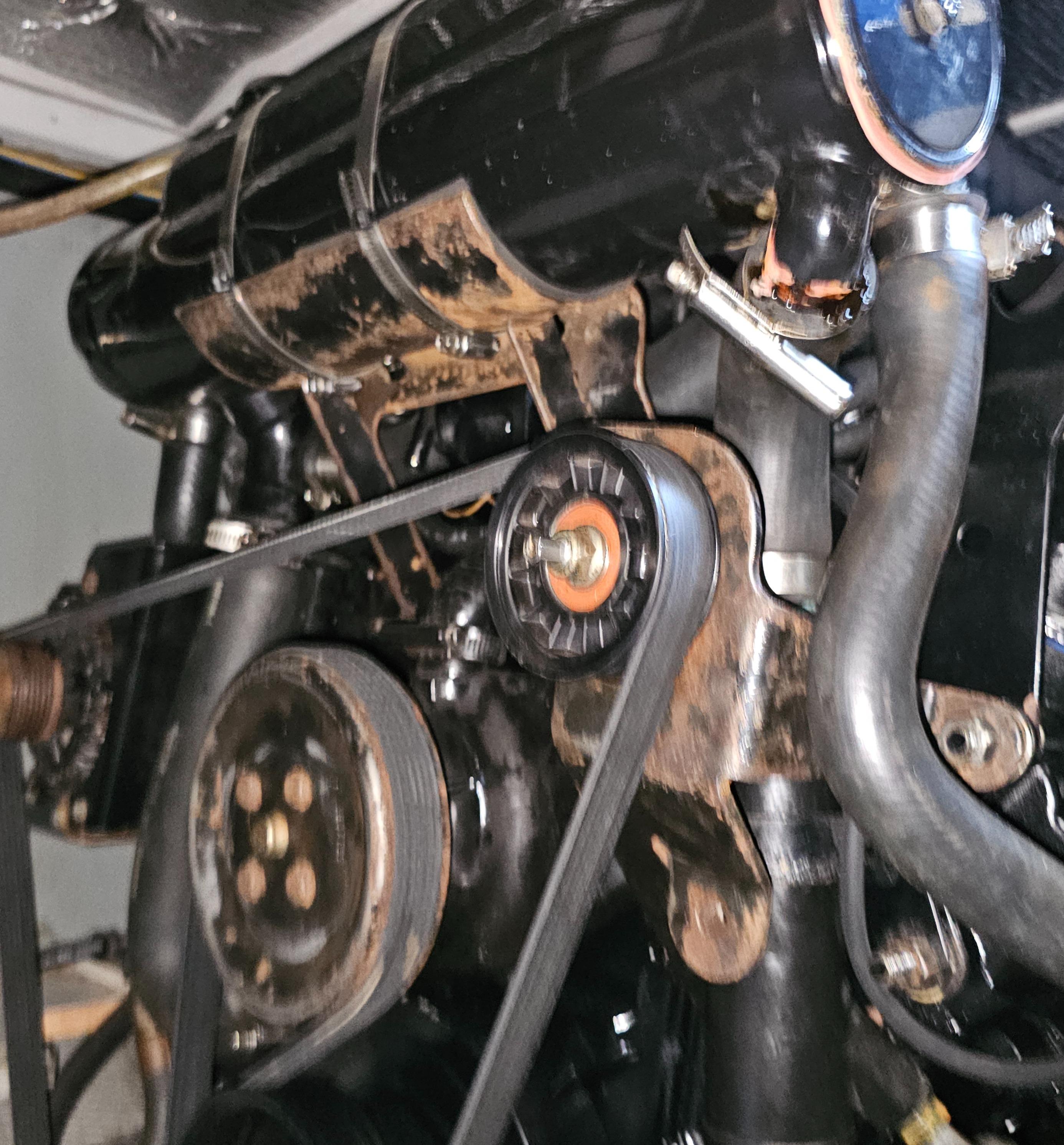 2000-silverton-392-motor-yacht-power-9834838-20250703152228648-1