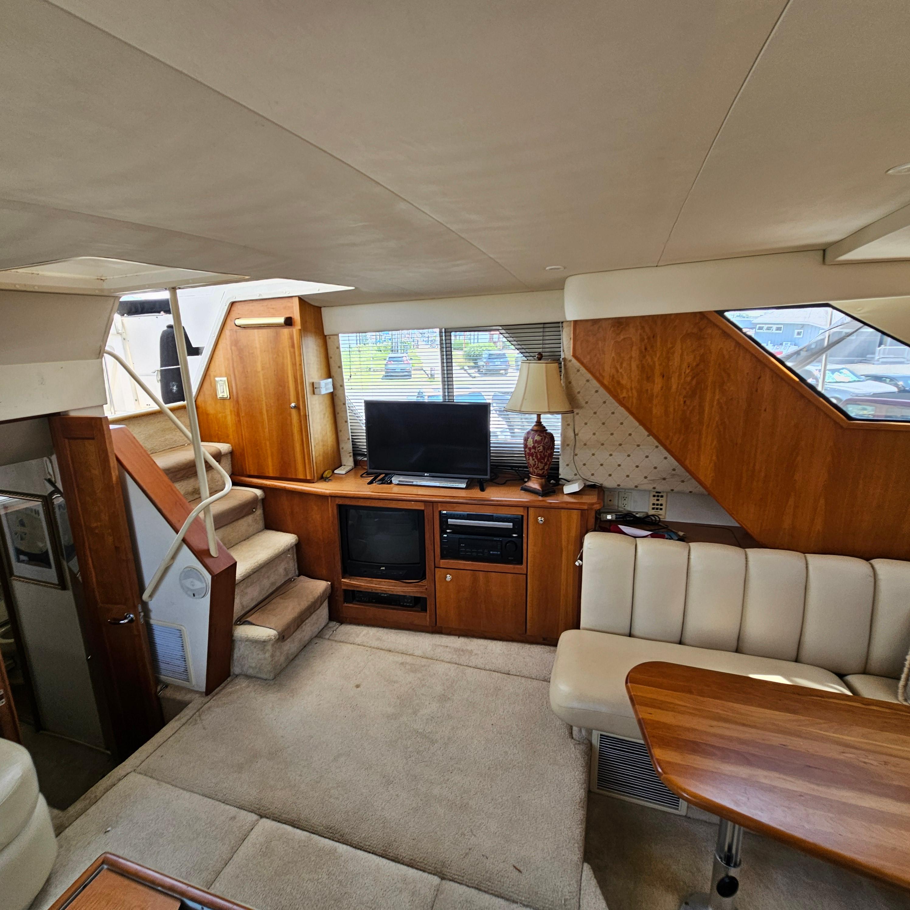 2000-silverton-392-motor-yacht-power-9834838-20250703152246703-1