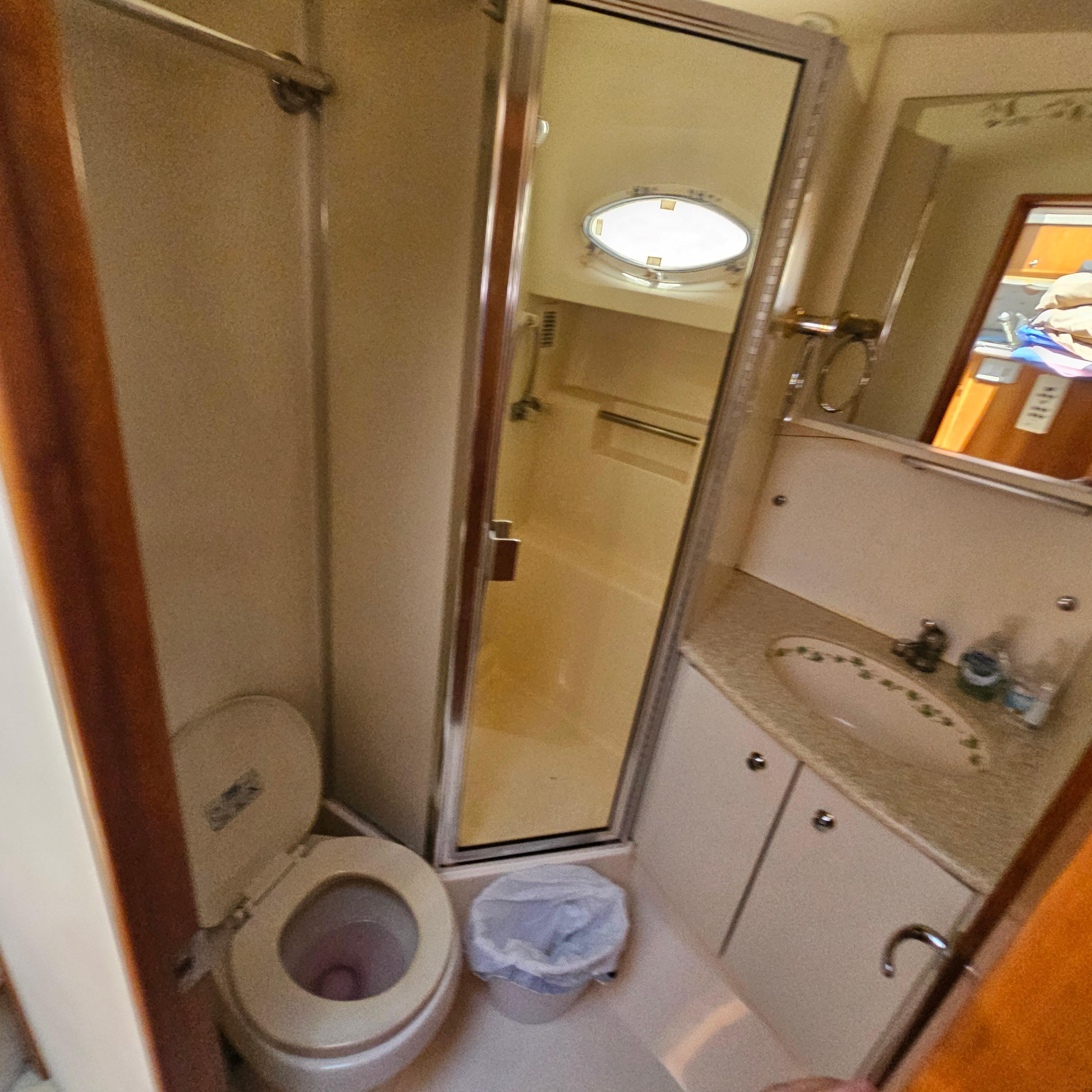 2000-silverton-392-motor-yacht-power-9834838-20250703152247197-1