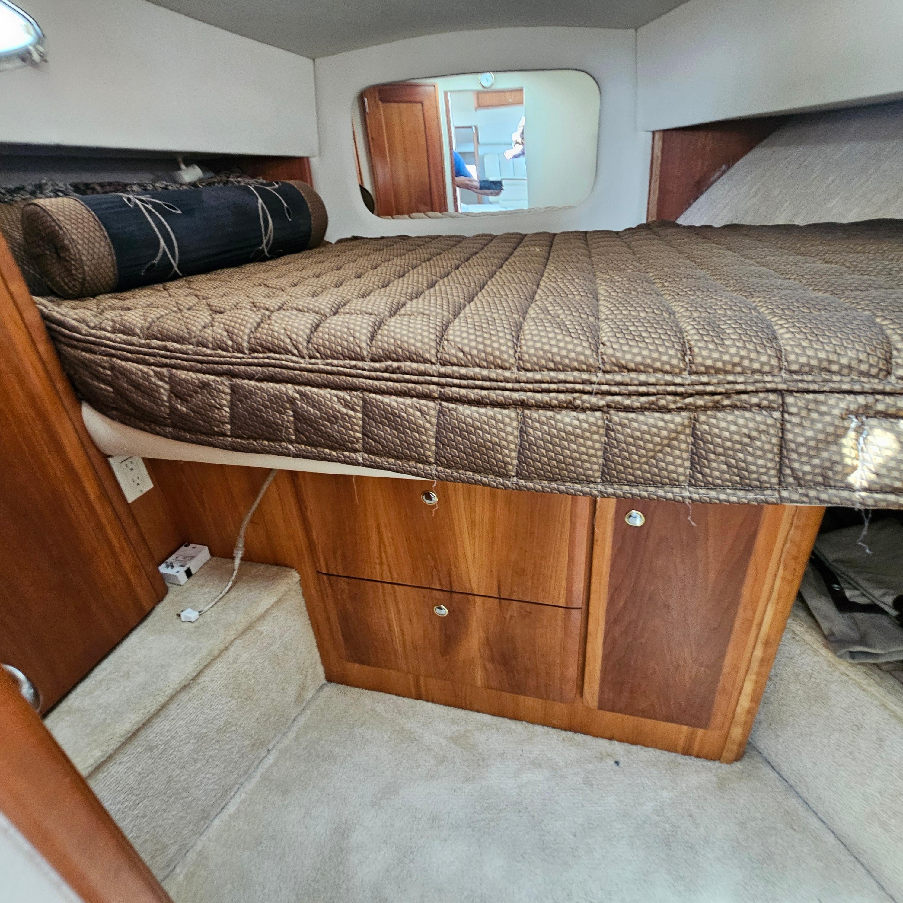 2000-silverton-392-motor-yacht-power-9834838-20250703152257711-1