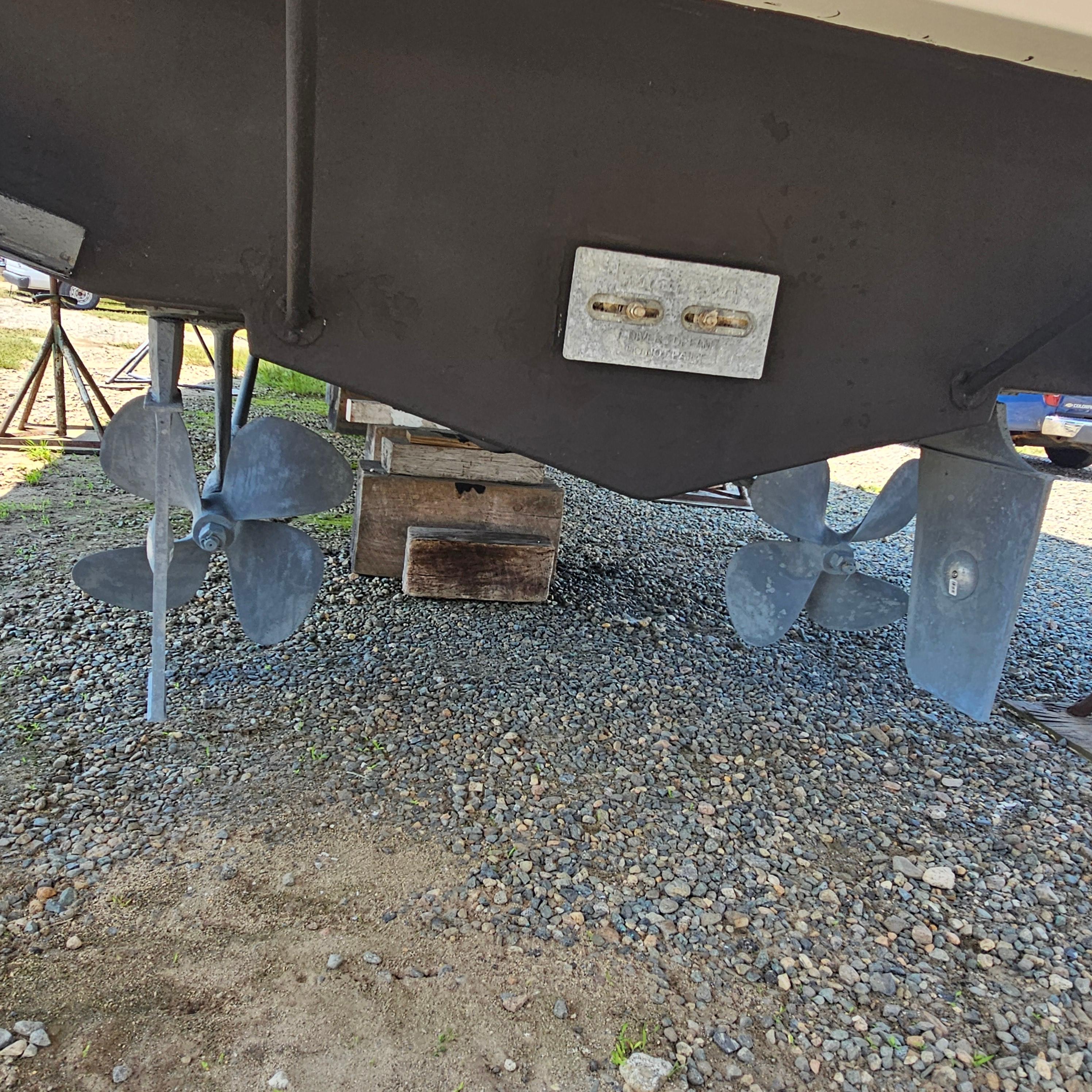 2000-silverton-392-motor-yacht-power-9834838-20250703152304523-1