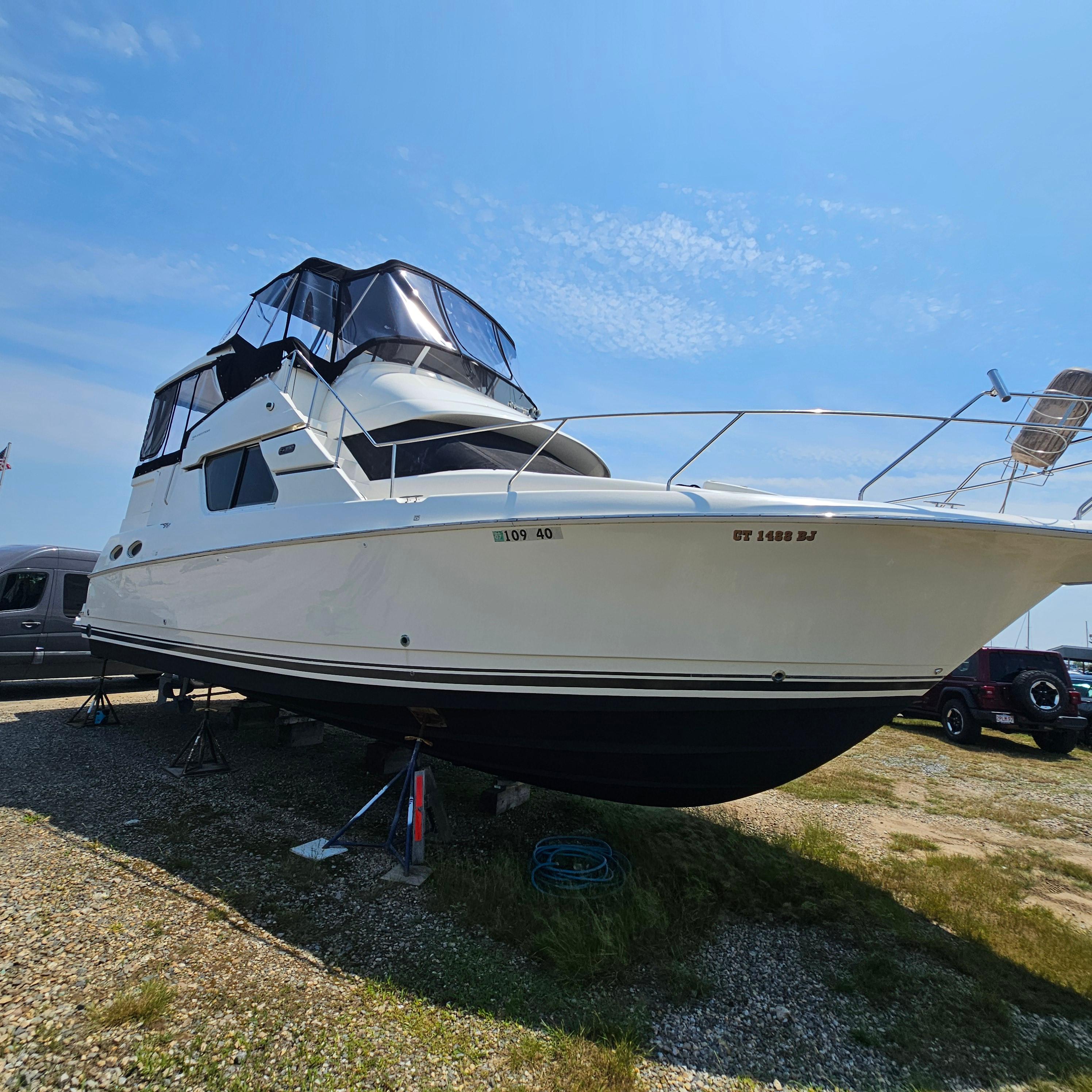 2000-silverton-392-motor-yacht-power-9834838-20250703152310559-1