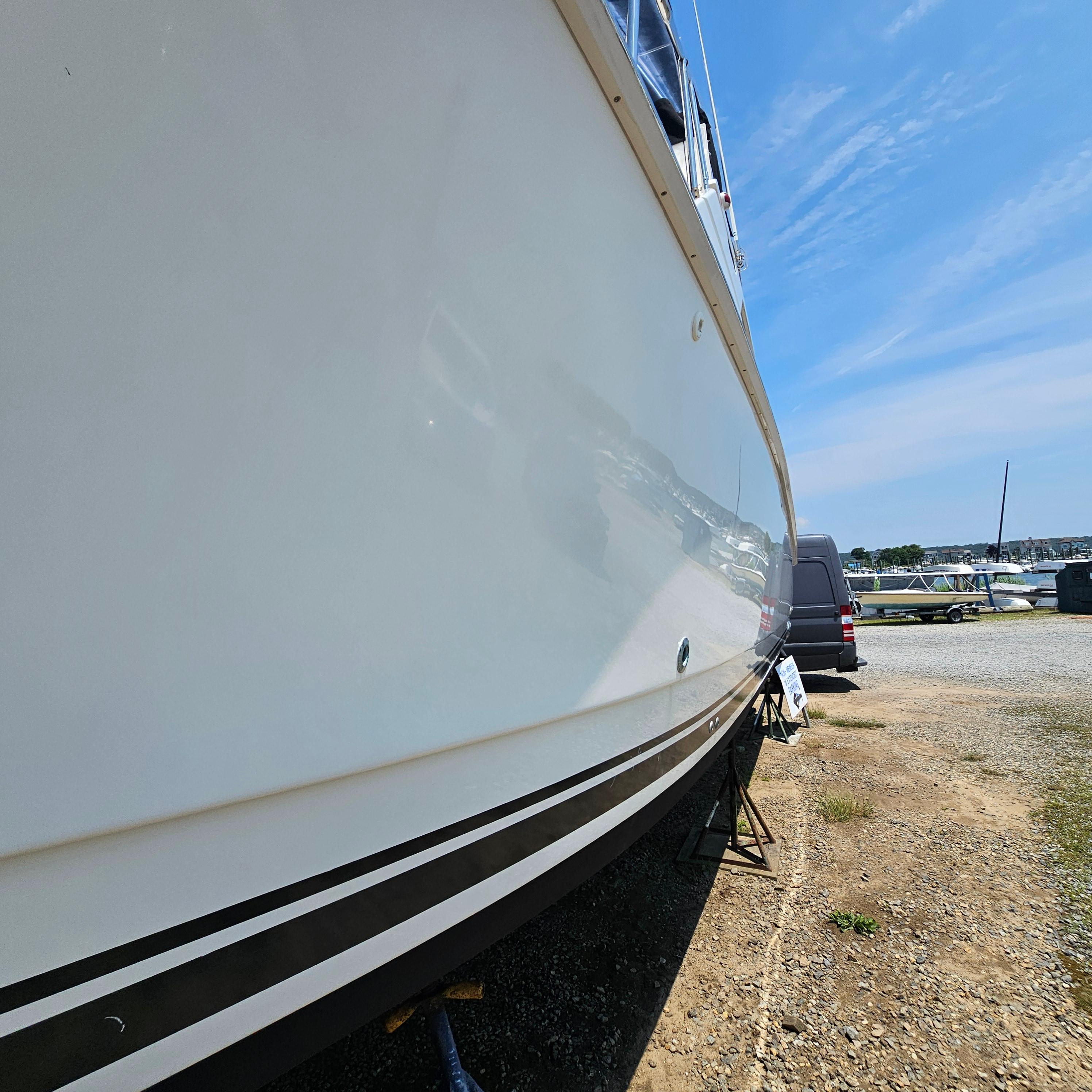 2000-silverton-392-motor-yacht-power-9834838-20250703152314690-1