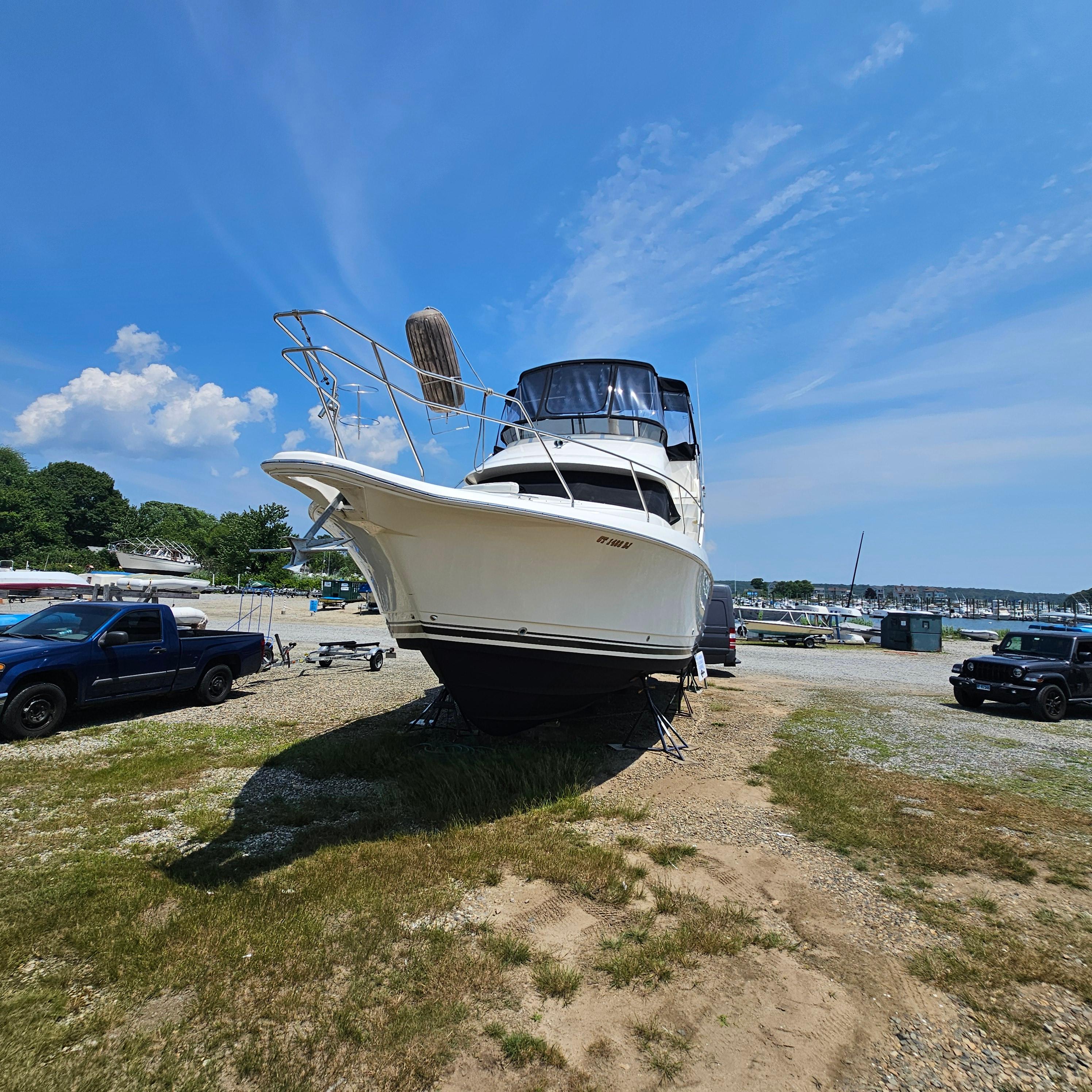 2000-silverton-392-motor-yacht-power-9834838-20250703152326392-1