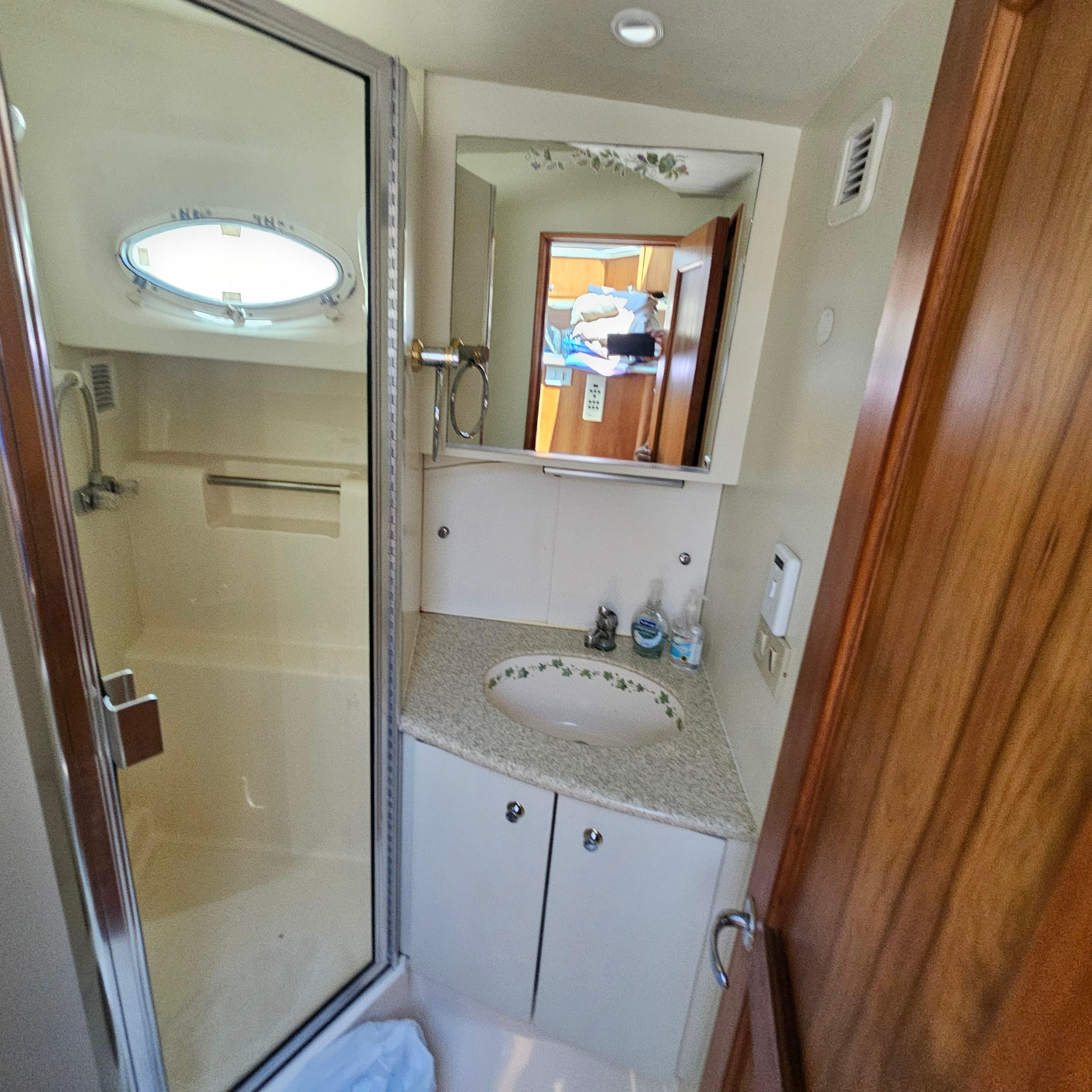 2000-silverton-392-motor-yacht-power-9834838-20250703152339882-1