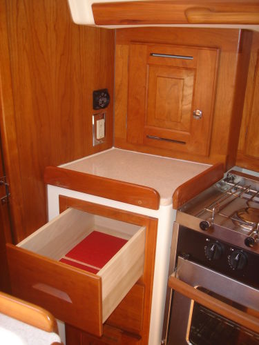 Photo 25