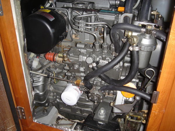 Photo 30