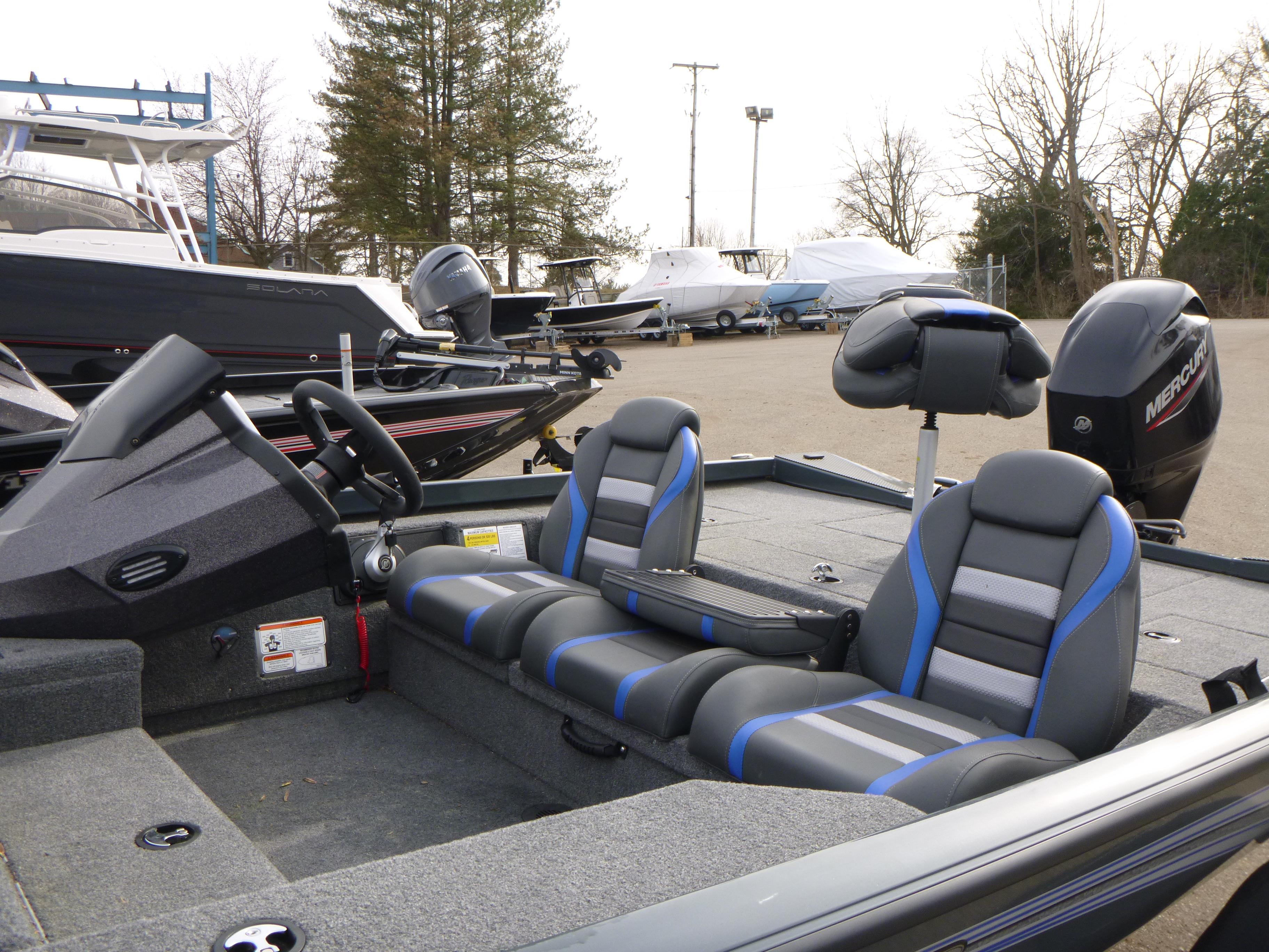 2024 Ranger RT178 Gallery