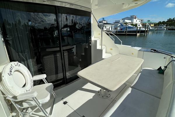 55' Marquis, Listing Number 100911454, - Photo No. 8