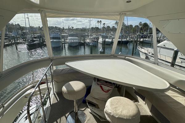 55' Marquis, Listing Number 100911454, Image No. 9