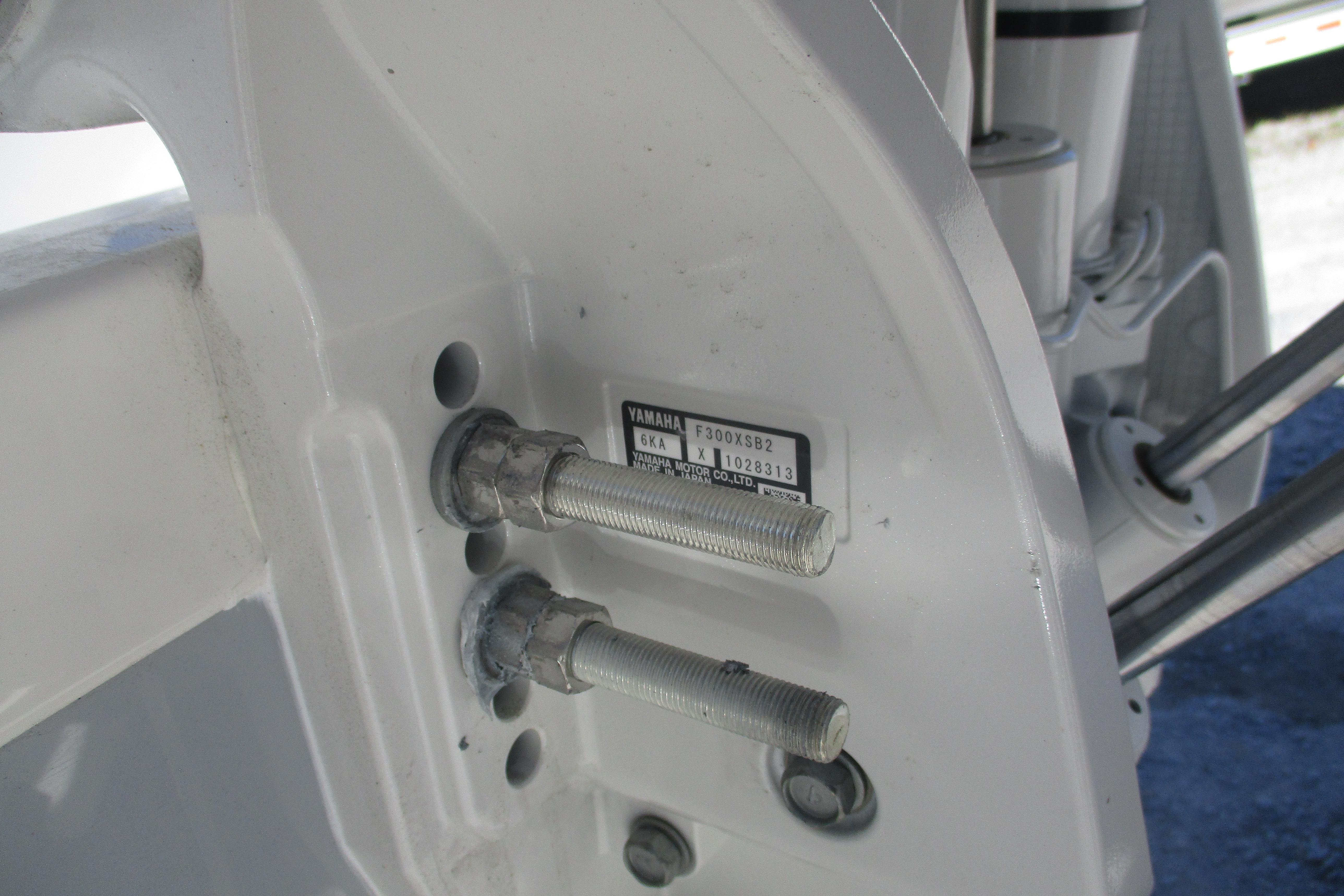 2026 Sea Fox 288 Commander-19