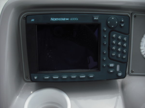 GPS
