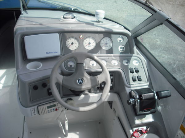 Helm