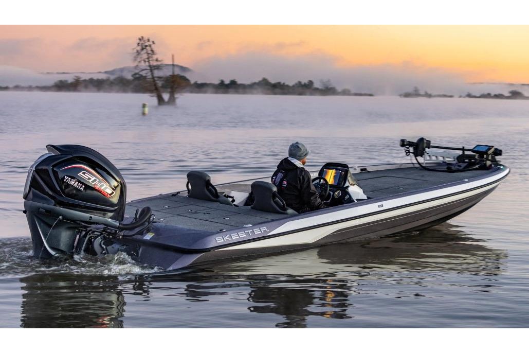 2026-skeeter-zxr19-se-power-