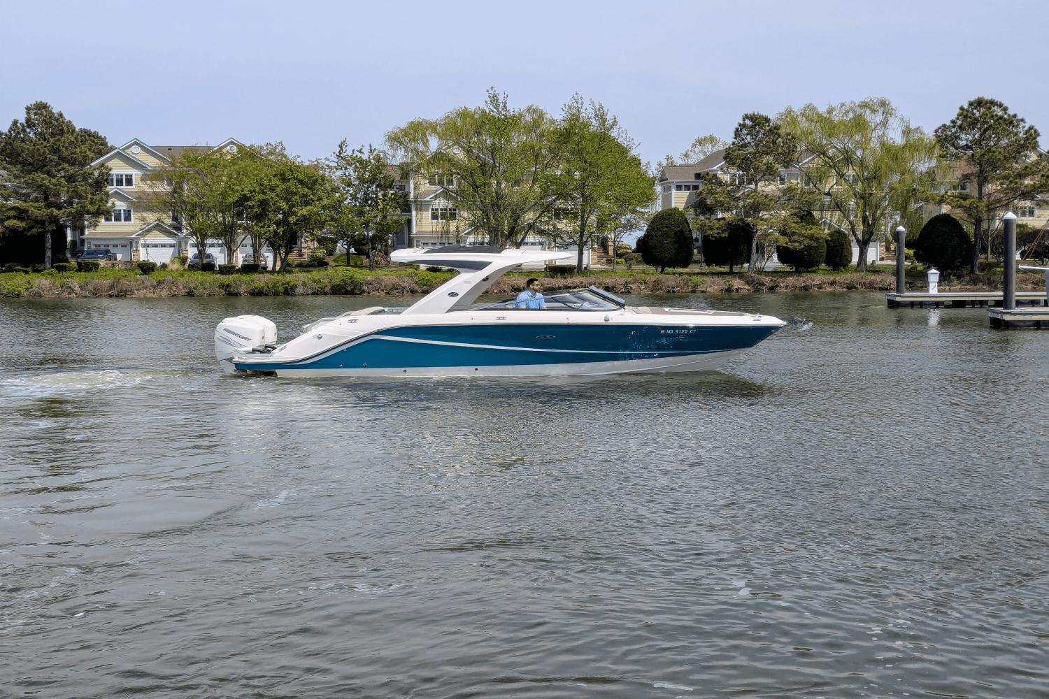 2021-sea-ray-310-slx-outboard-power-9714853-977309091-0-240420251214-2